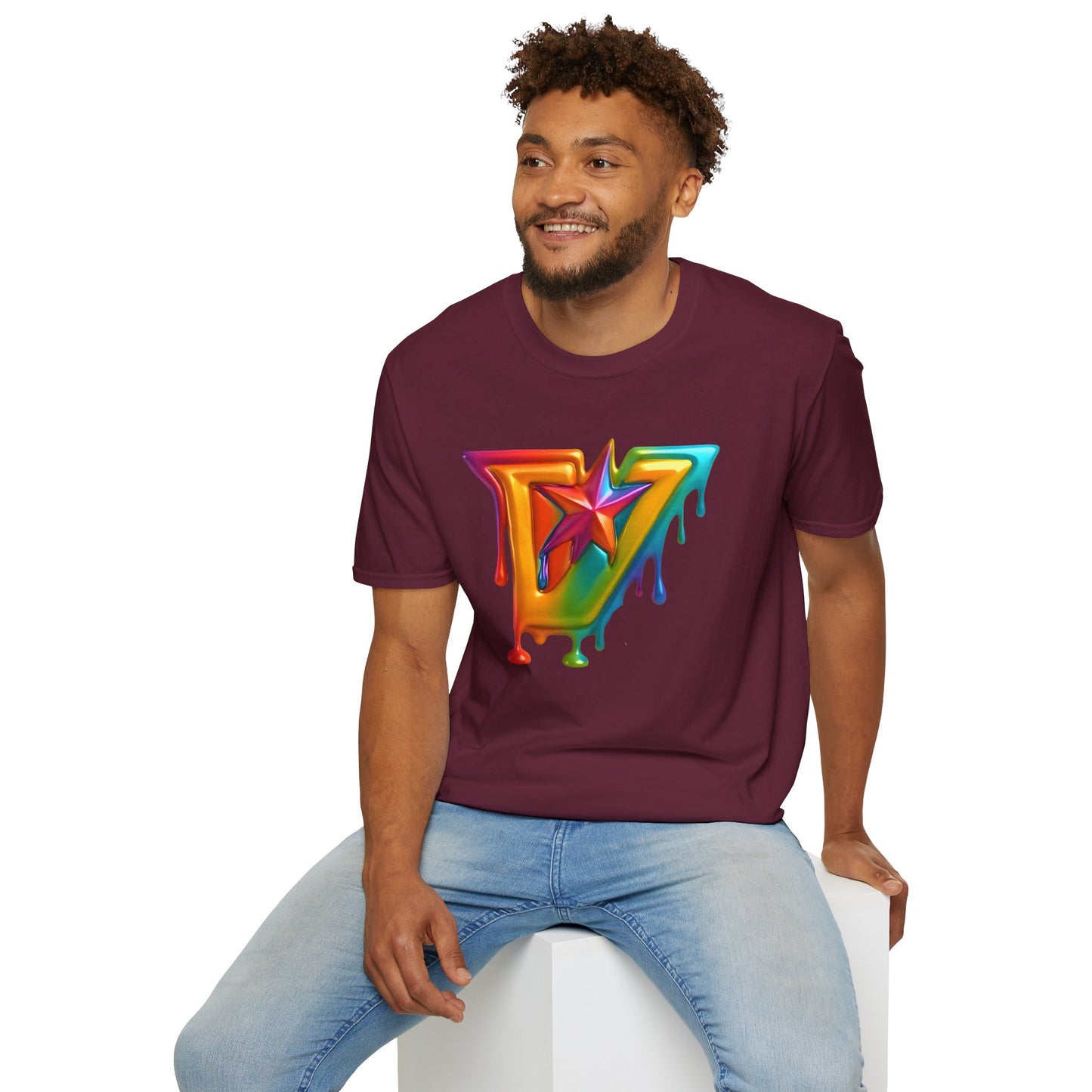 UTRGV Football Unisex