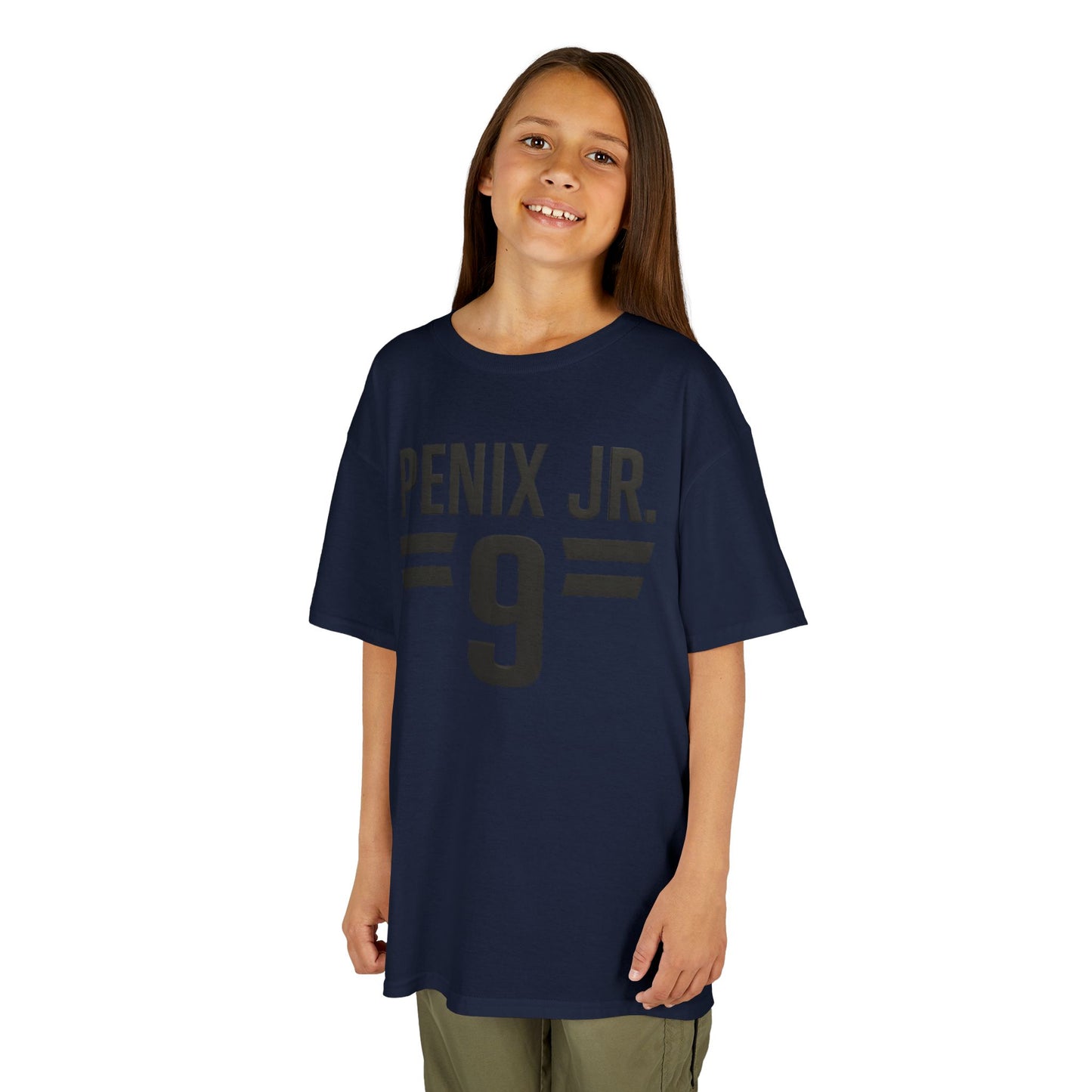 Atlanta Falcons Michael Penix Jr. Kids Unisex