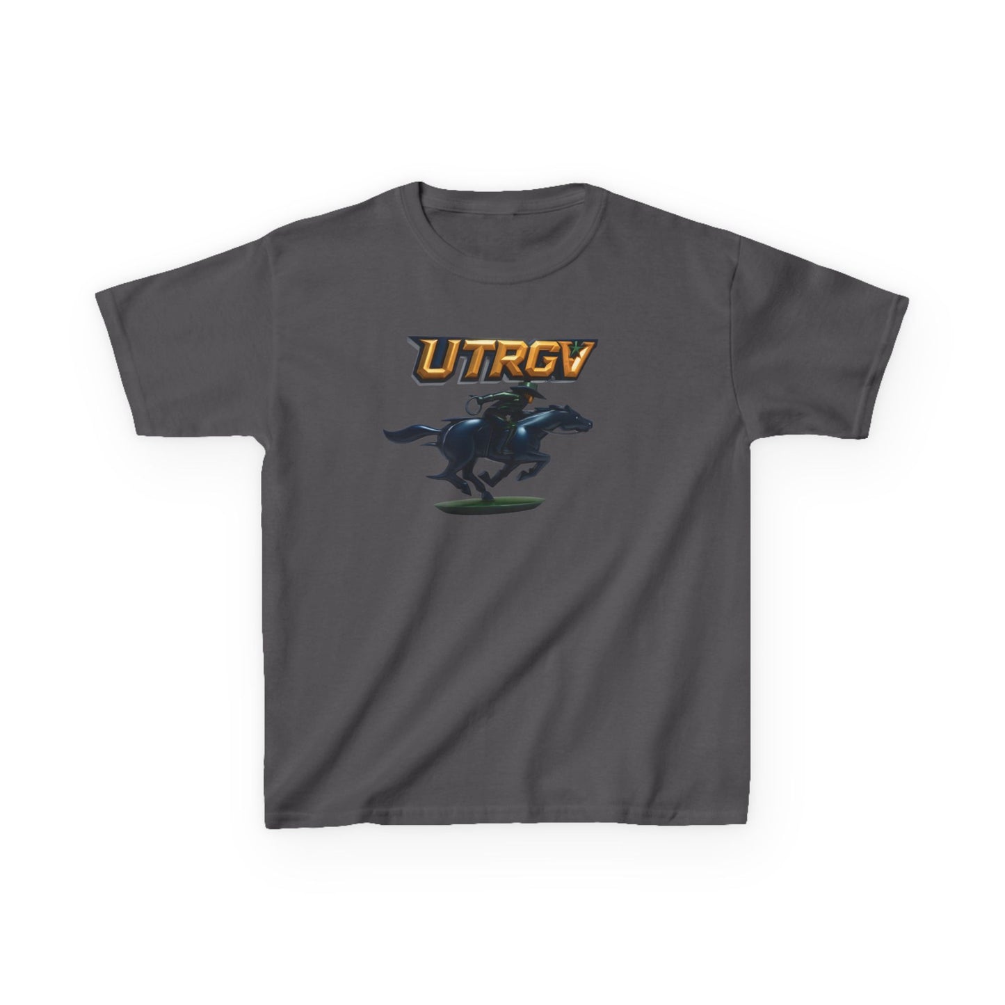 UTRGV Football Unisex