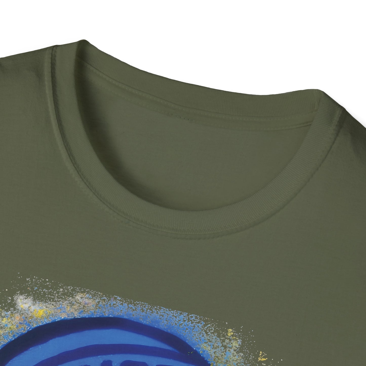 Chicago Sky Angel Reese Unisex
