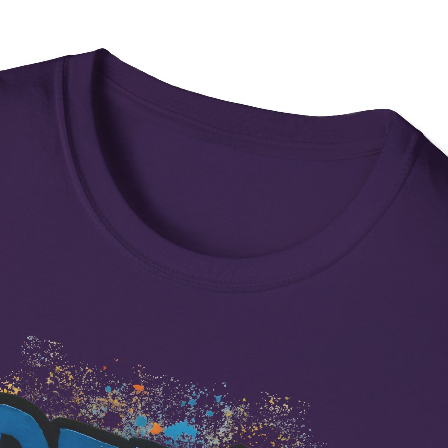 Chicago Sky Angel Reese Unisex