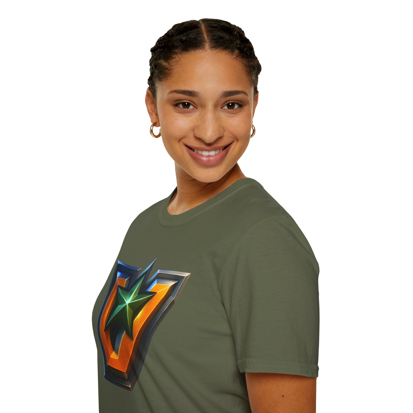 UTRGV Football Unisex