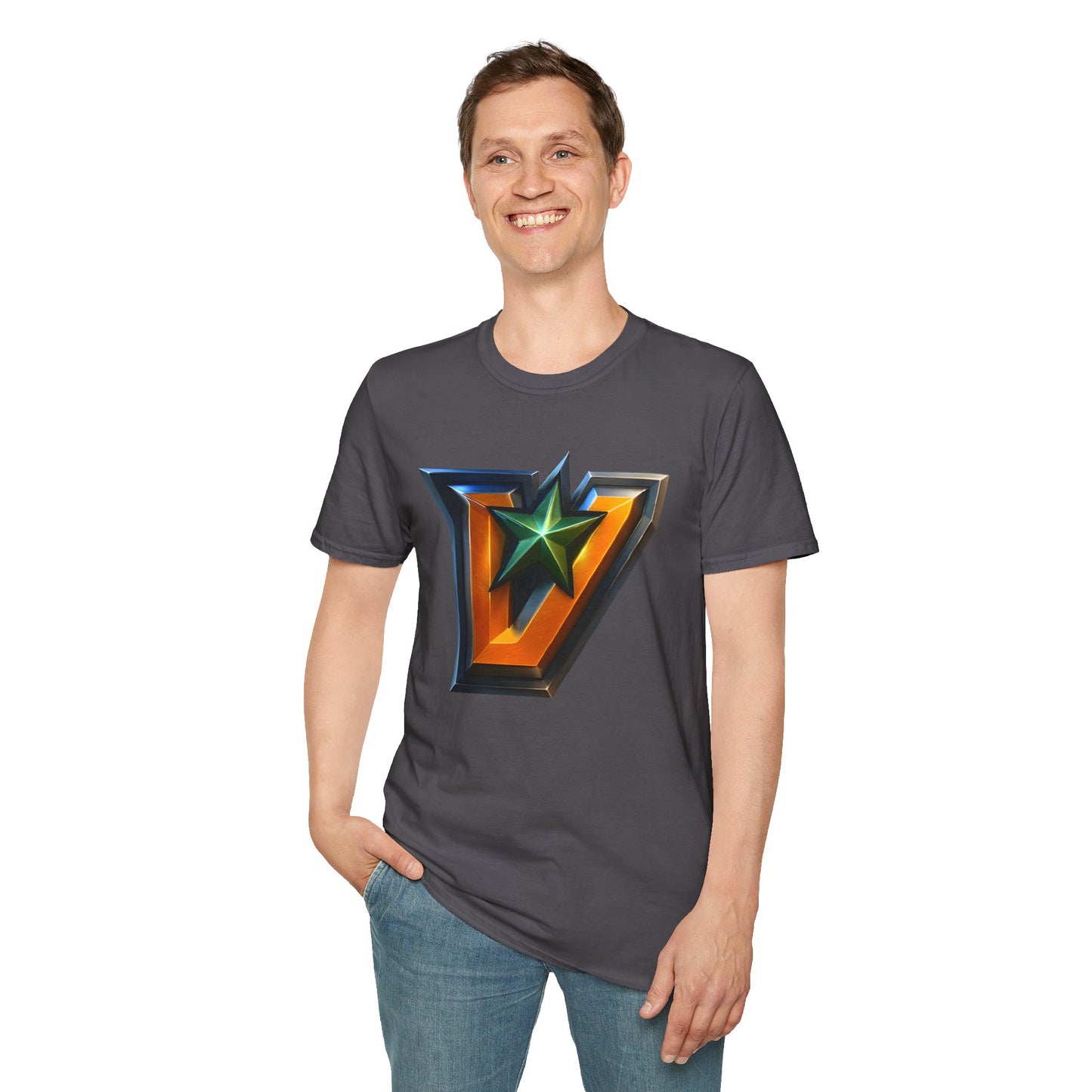 UTRGV Football Unisex