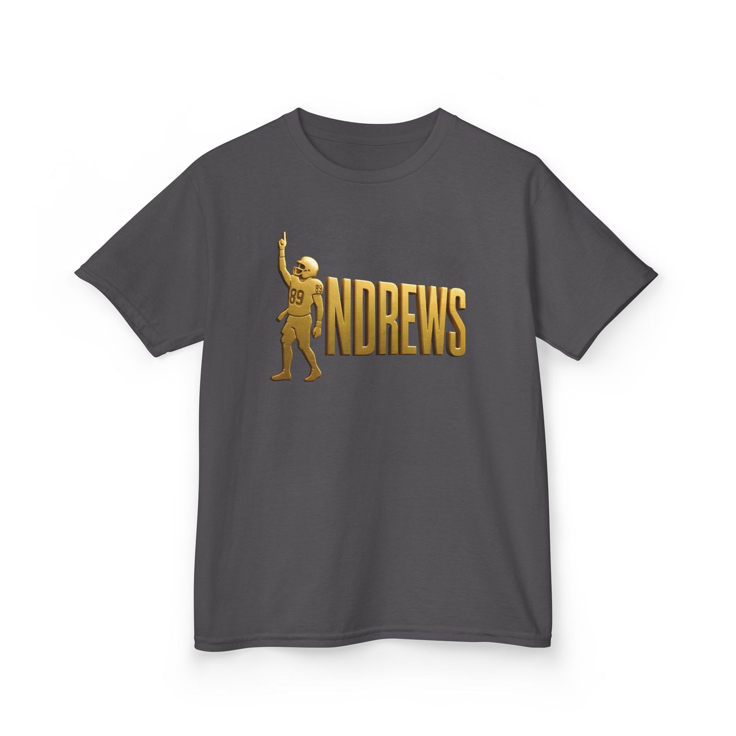 Baltimore Ravens Mark Andrews Kids Unisex