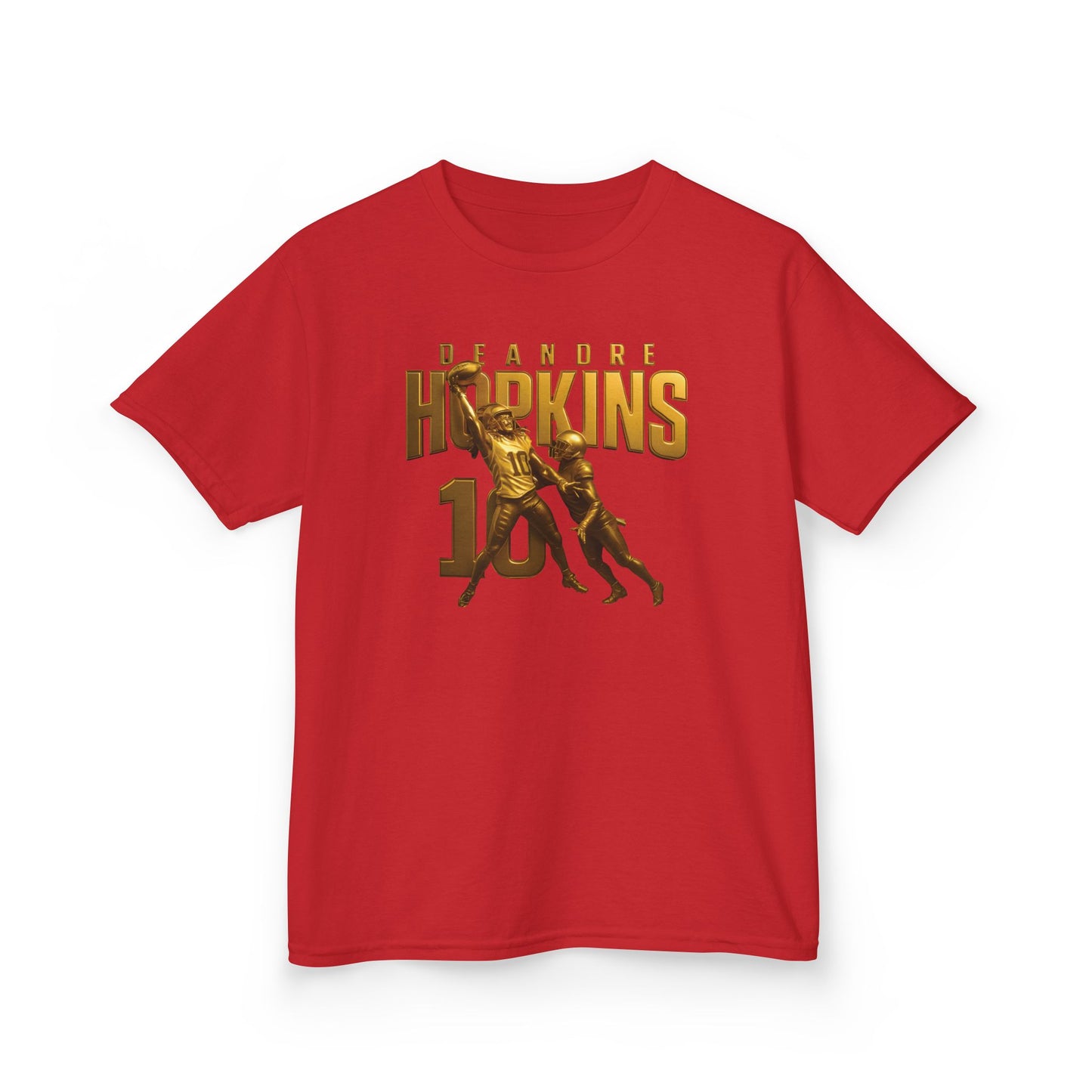 Baltimore Ravens DeAndre Hopkins Kids Unisex