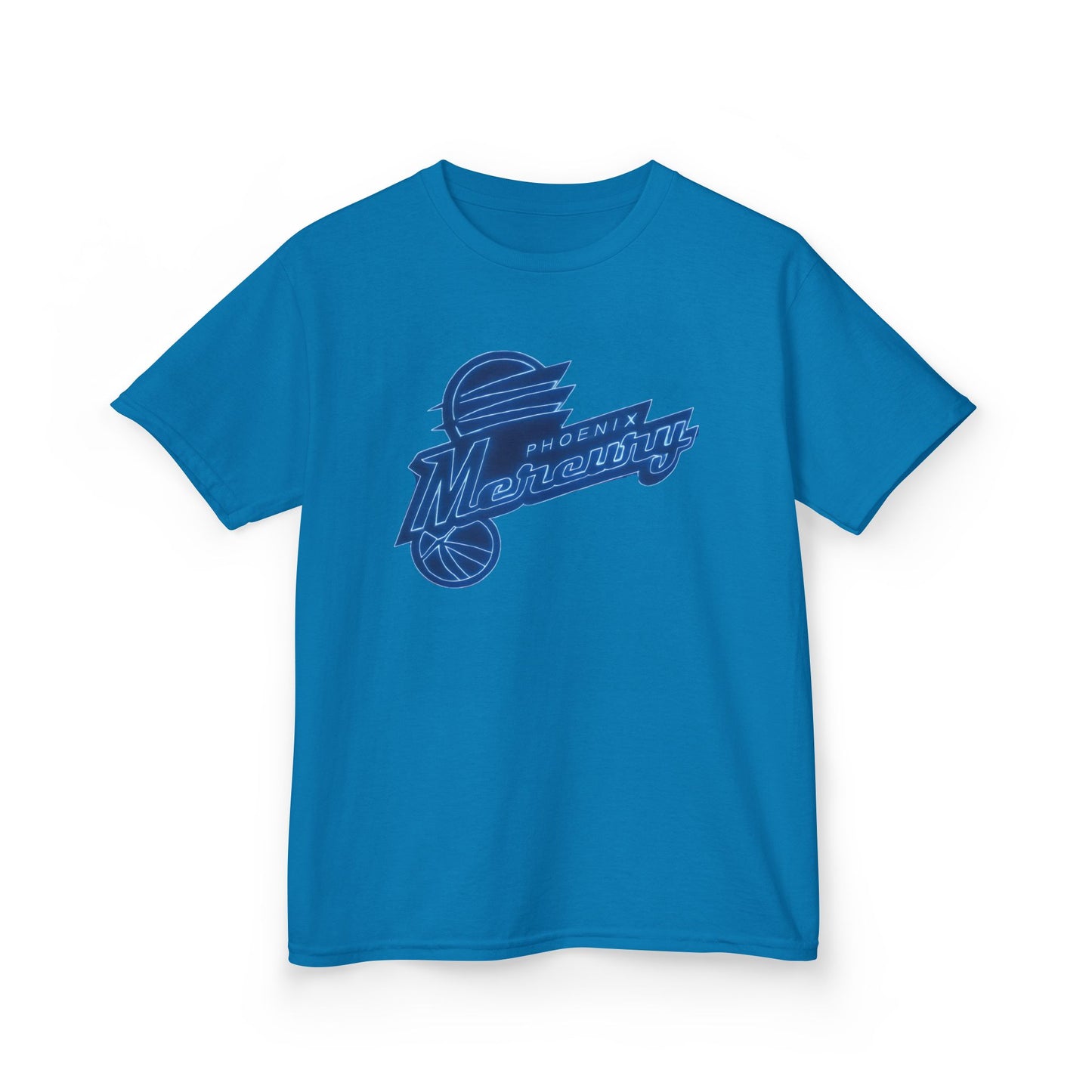 Phoenix Mercury LED Kids Unisex