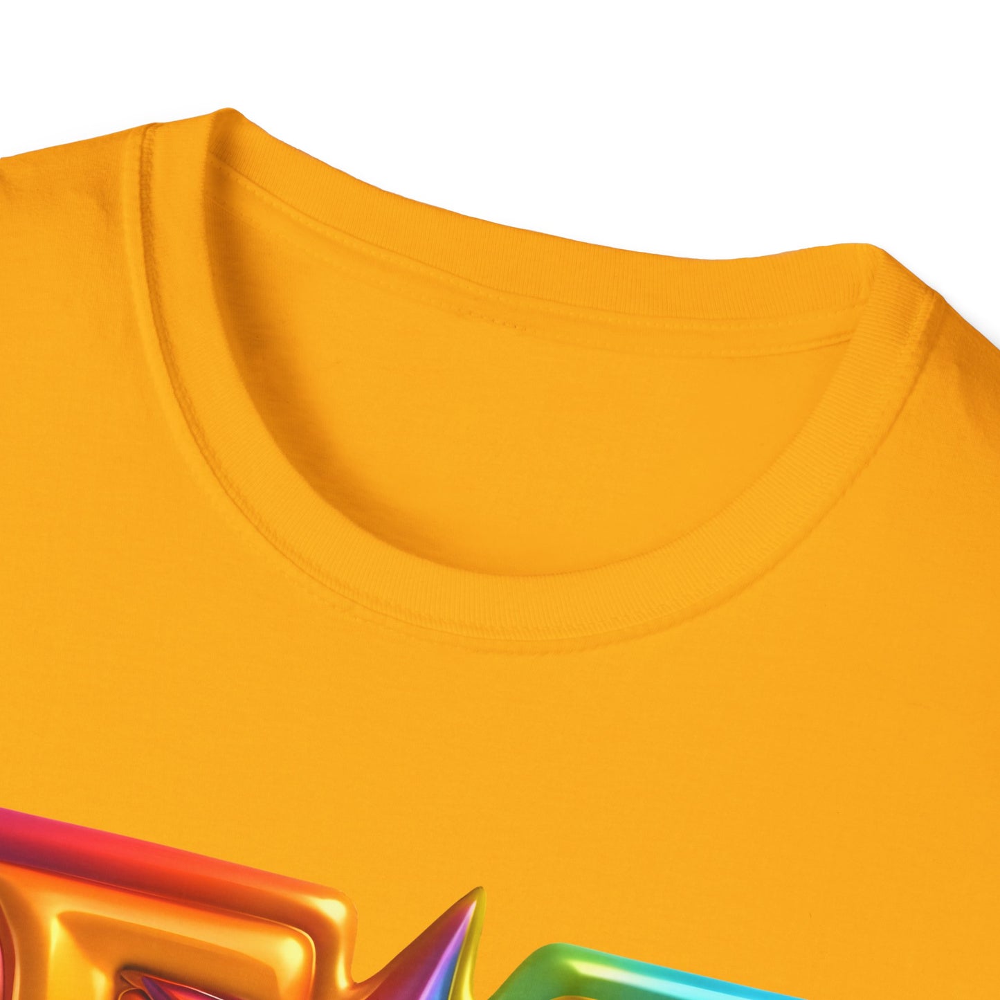 UTRGV Football Unisex