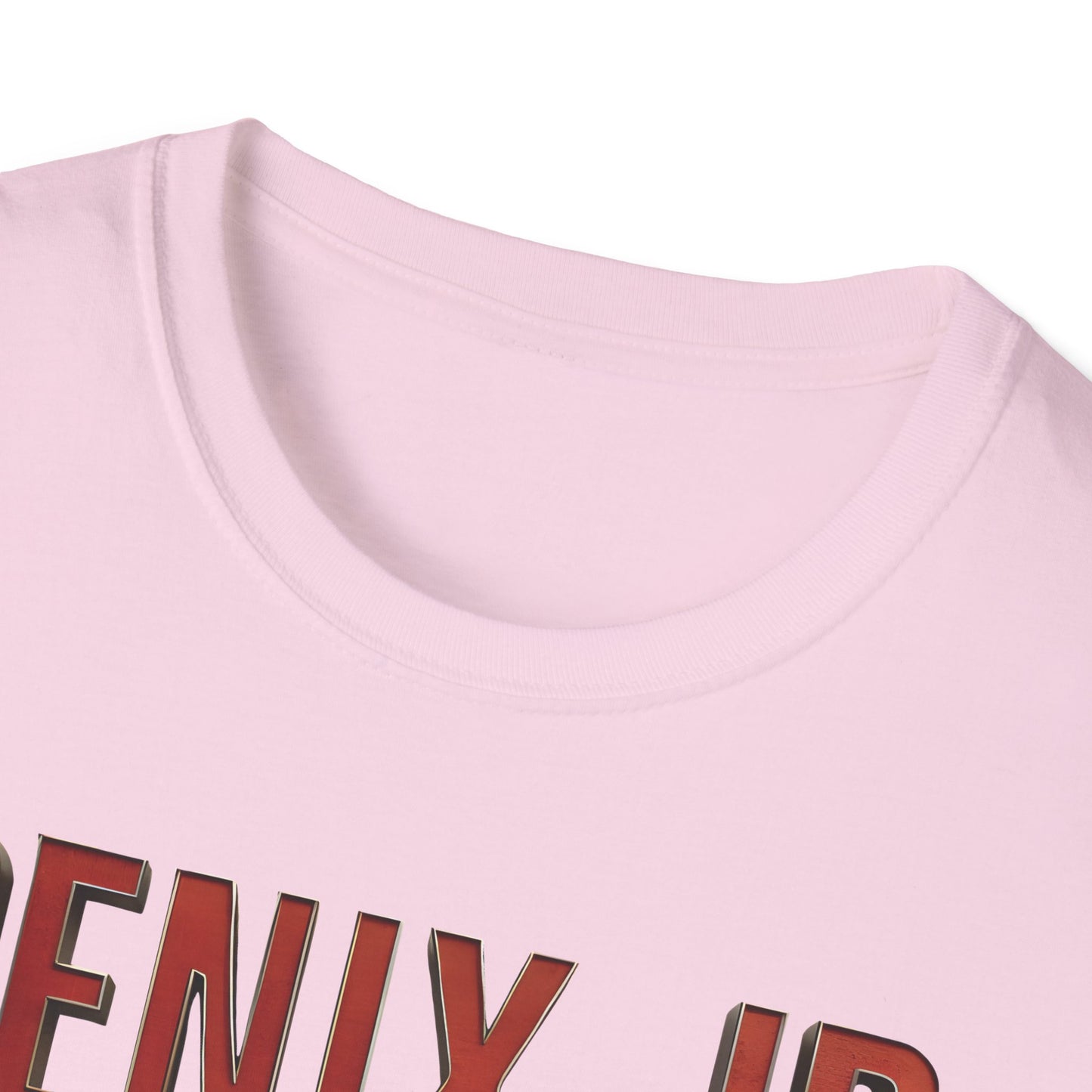 Atlanta Falcons Michael Penix Jr. Unisex