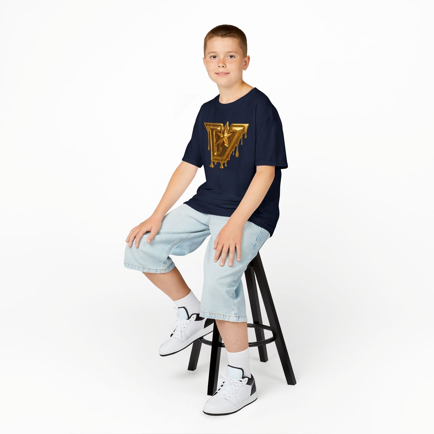 UTRGV Football Kids Unisex