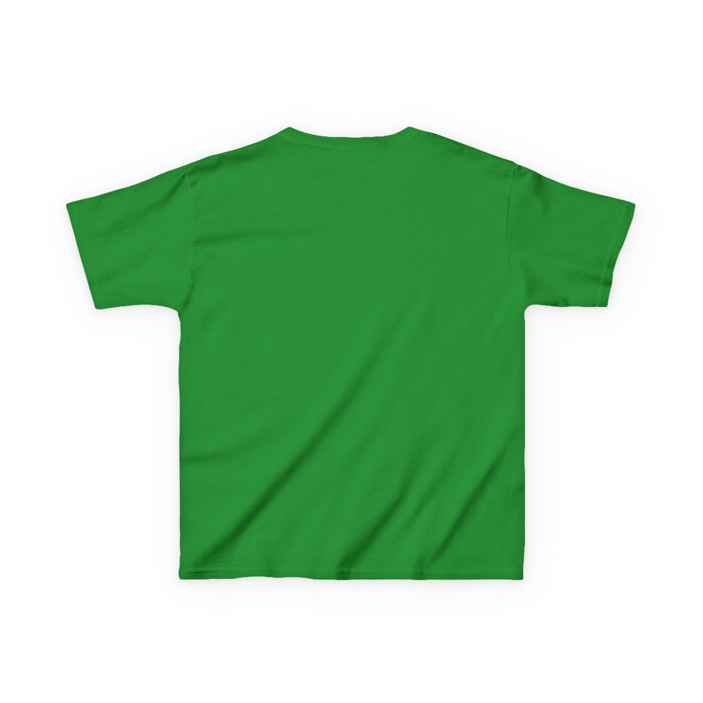 Dallas Wings Arike Ogunbowale Kids Unisex