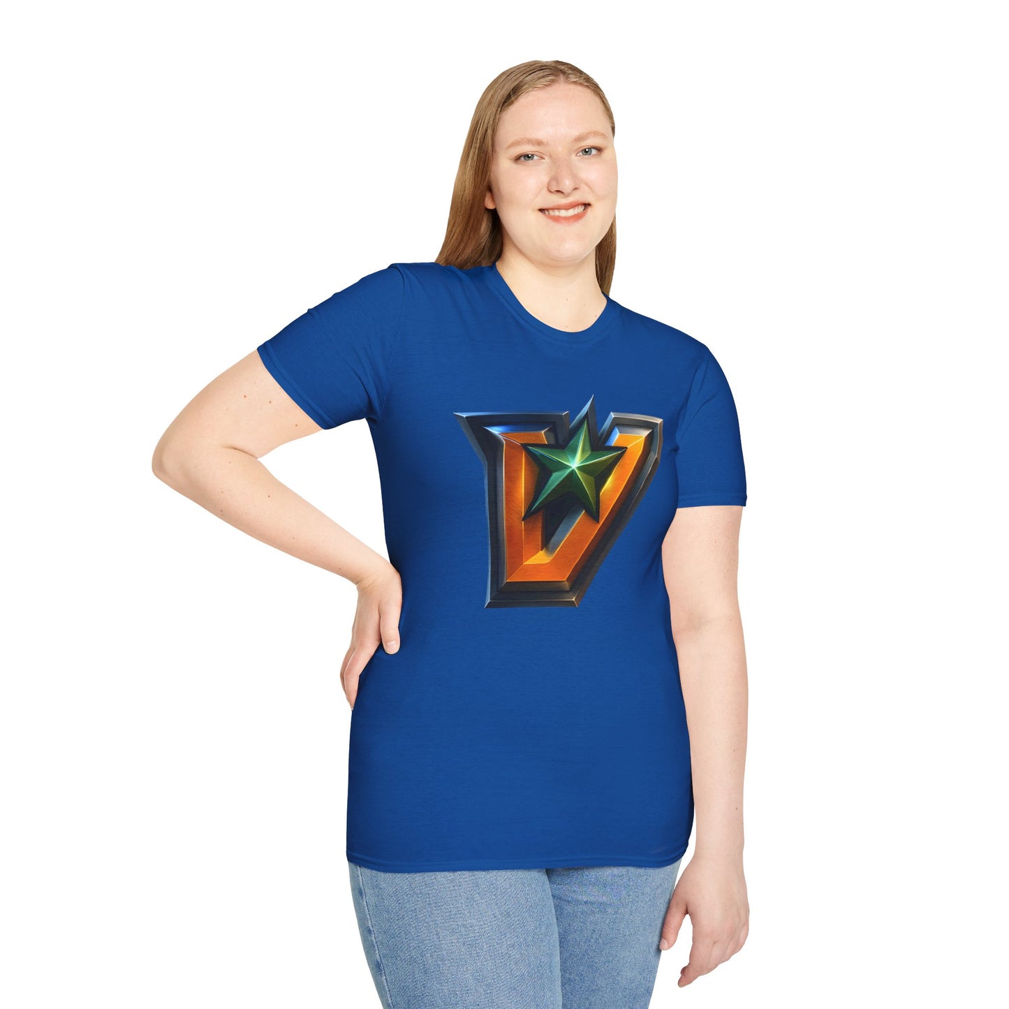 UTRGV Football Unisex