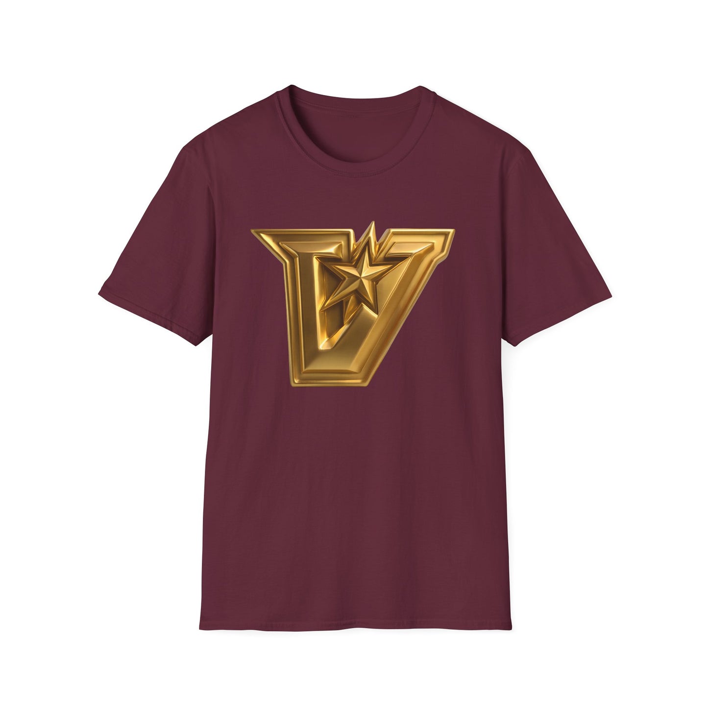 UTRGV Football Unisex