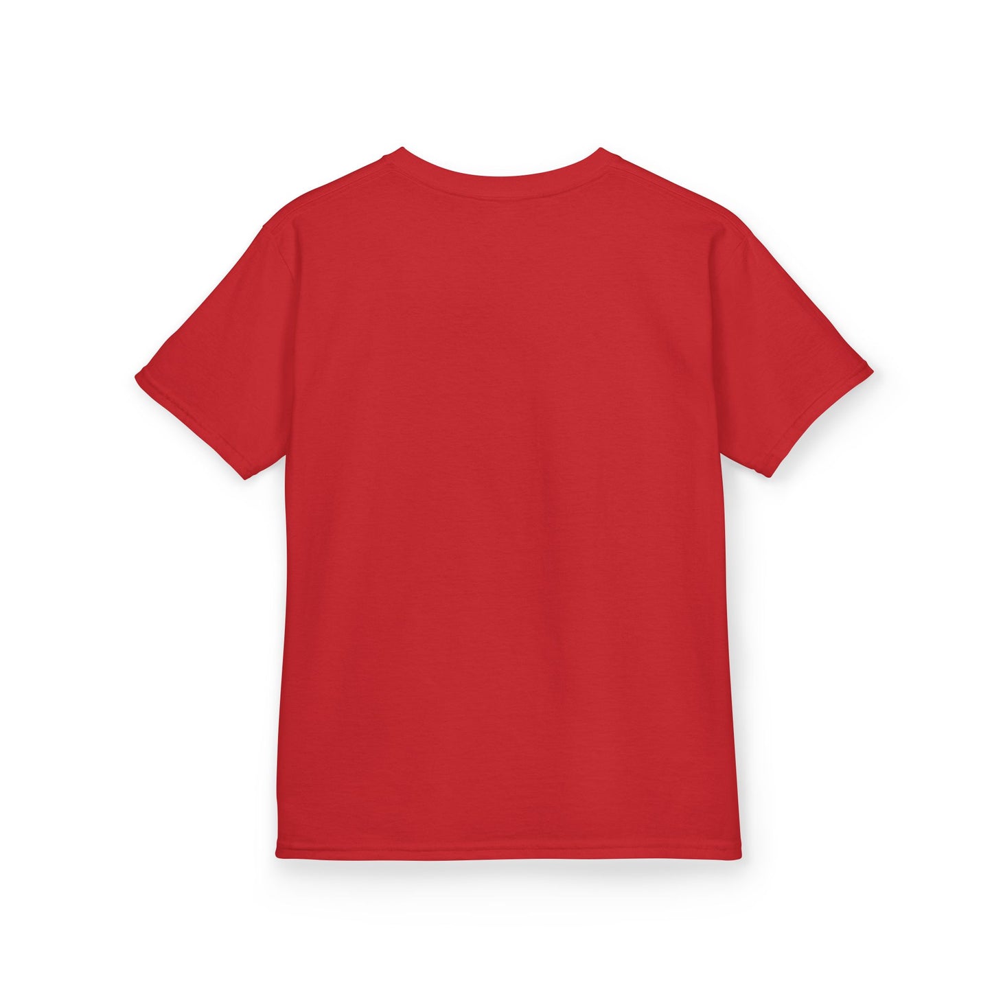 Baltimore Ravens Mark Andrews Kids Unisex