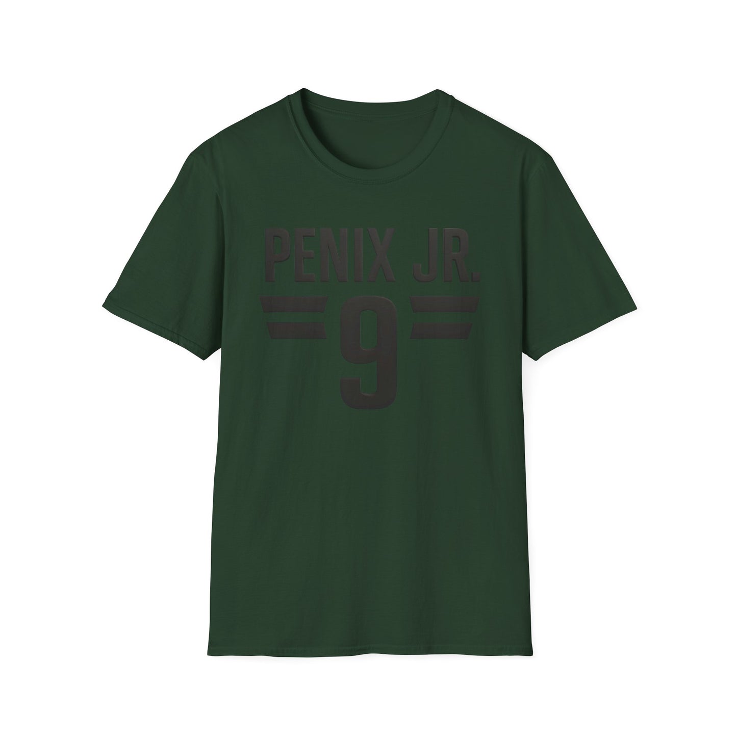 Atlanta Falcons Michael Penix Jr. Unisex