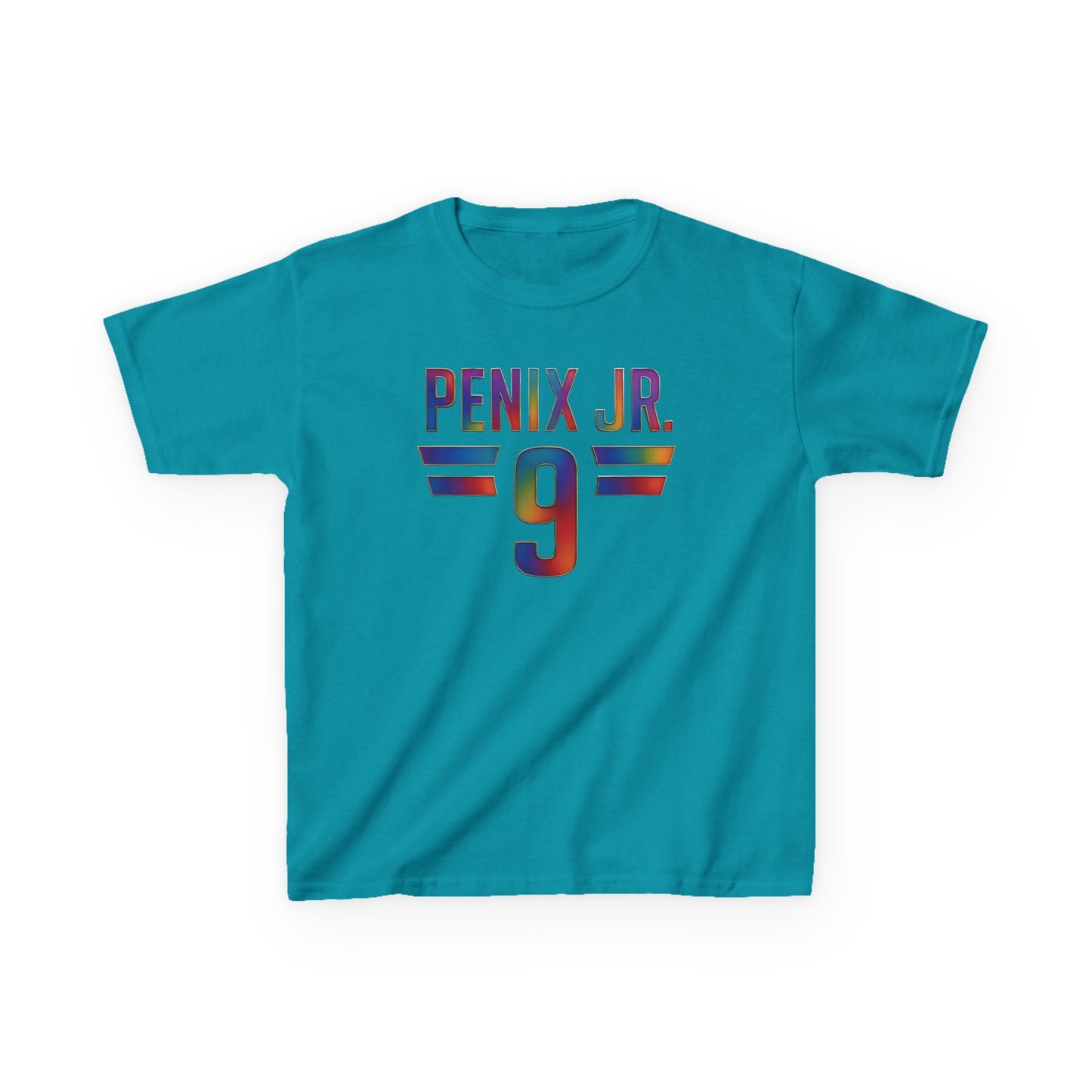 Atlanta Falcons Michael Penix JR. Kids Unisex