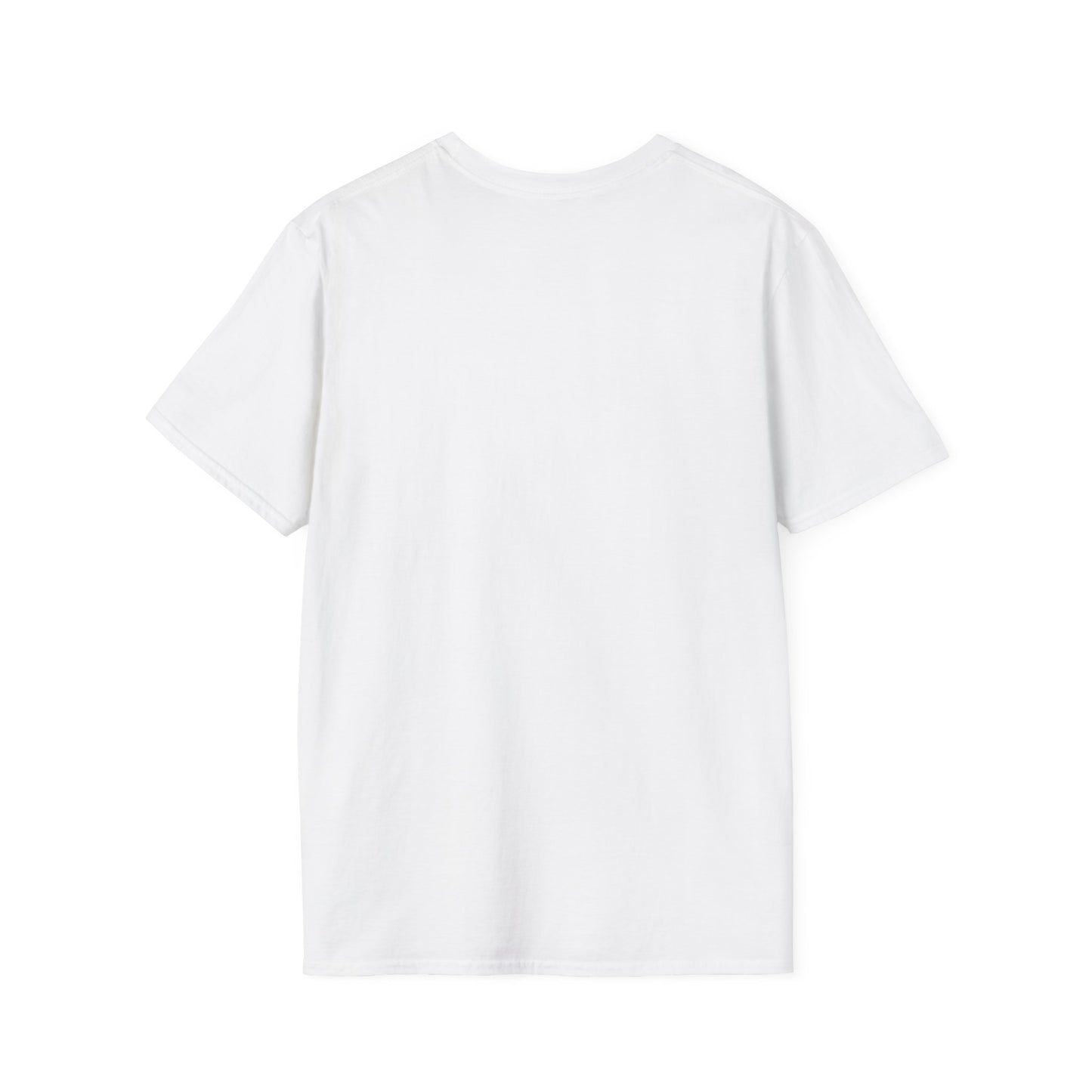 Atlanta Falcons Michael Penix Jr. Unisex