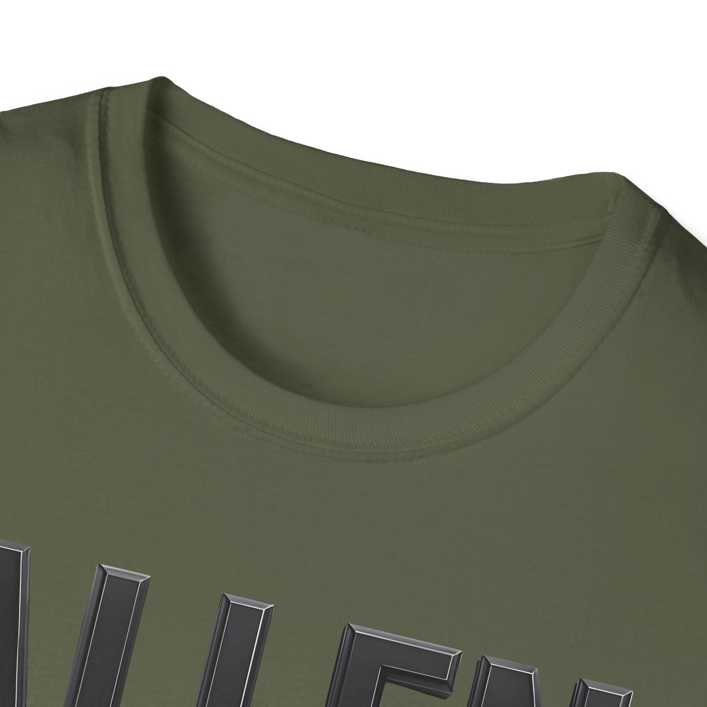 Buffalo Bills Josh Allen Unisex
