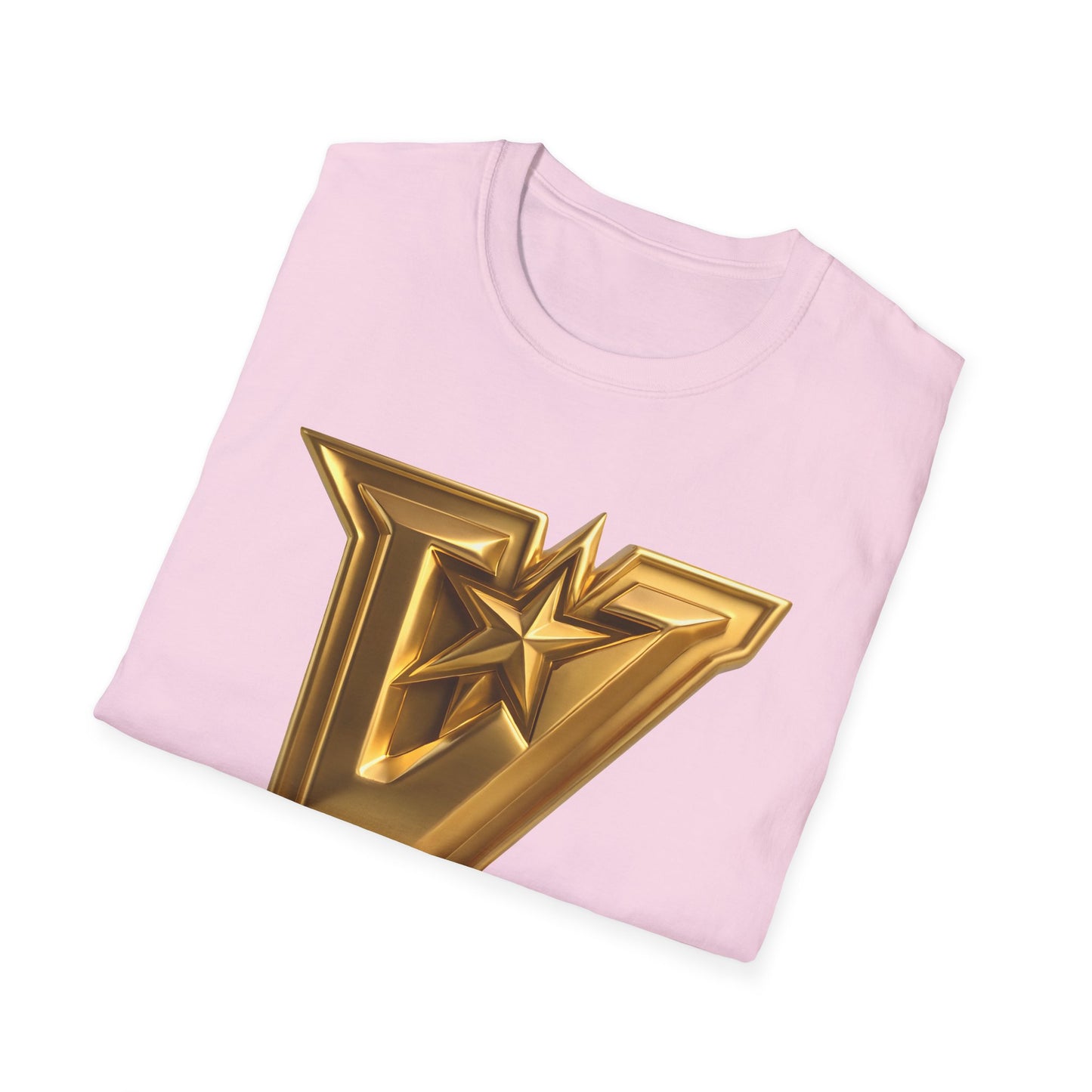 UTRGV Football Unisex