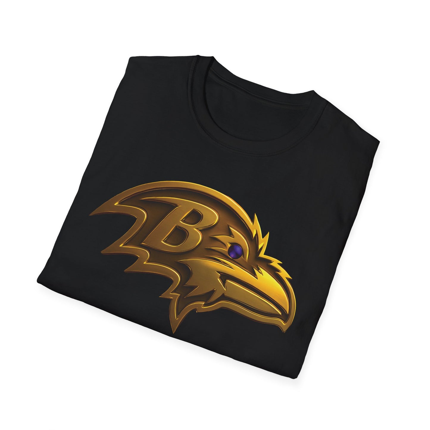 Baltimore Ravens Unisex