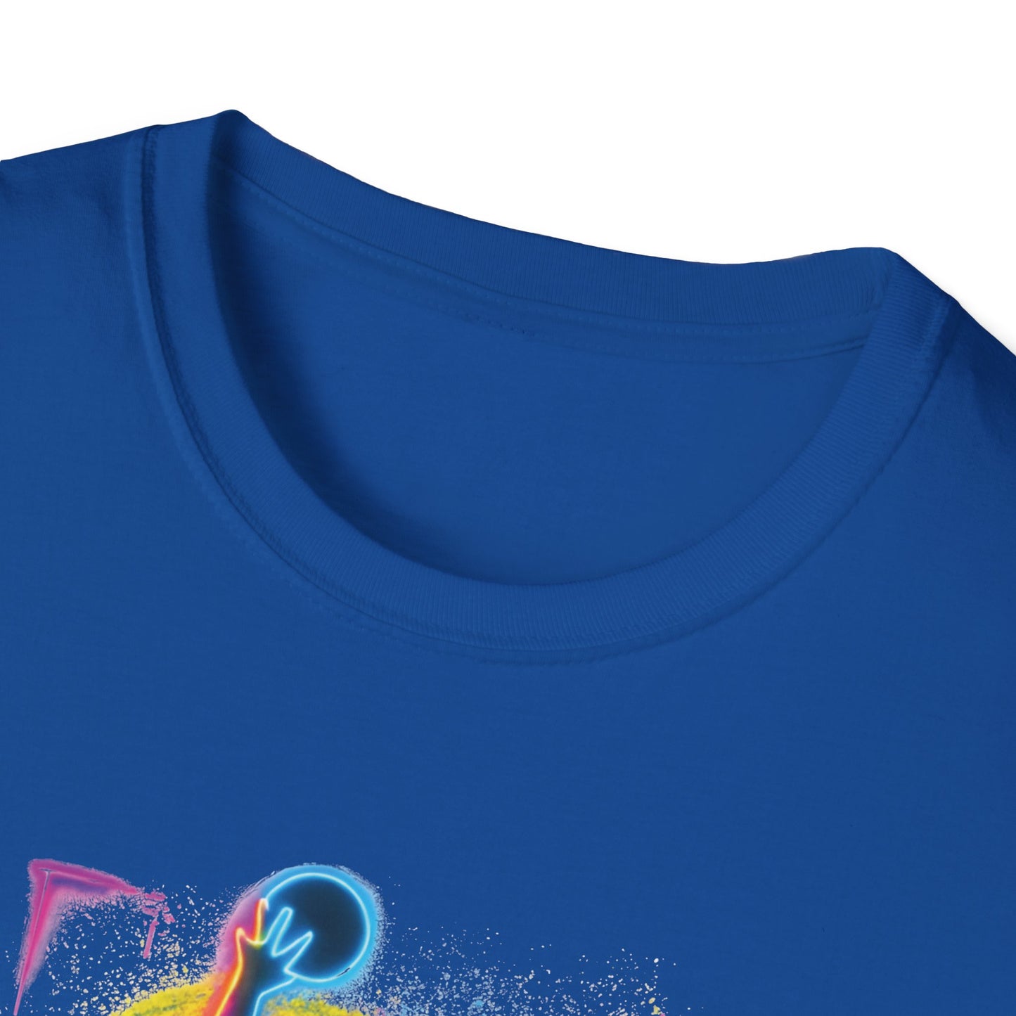 Dallas Wings Paige Bueckers Unisex