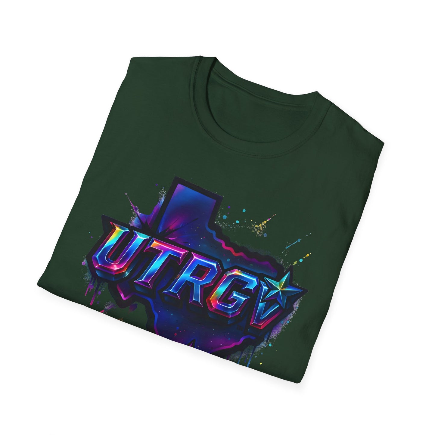 UTRGV Football Unisex