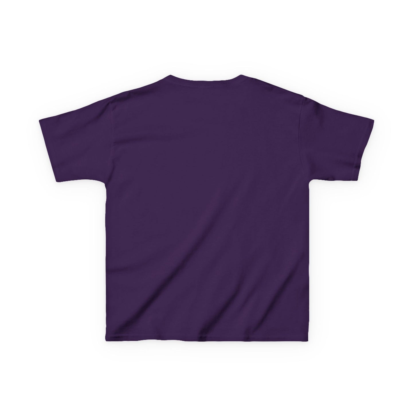 Baltimore Ravens Mark Andrews Kids Unisex