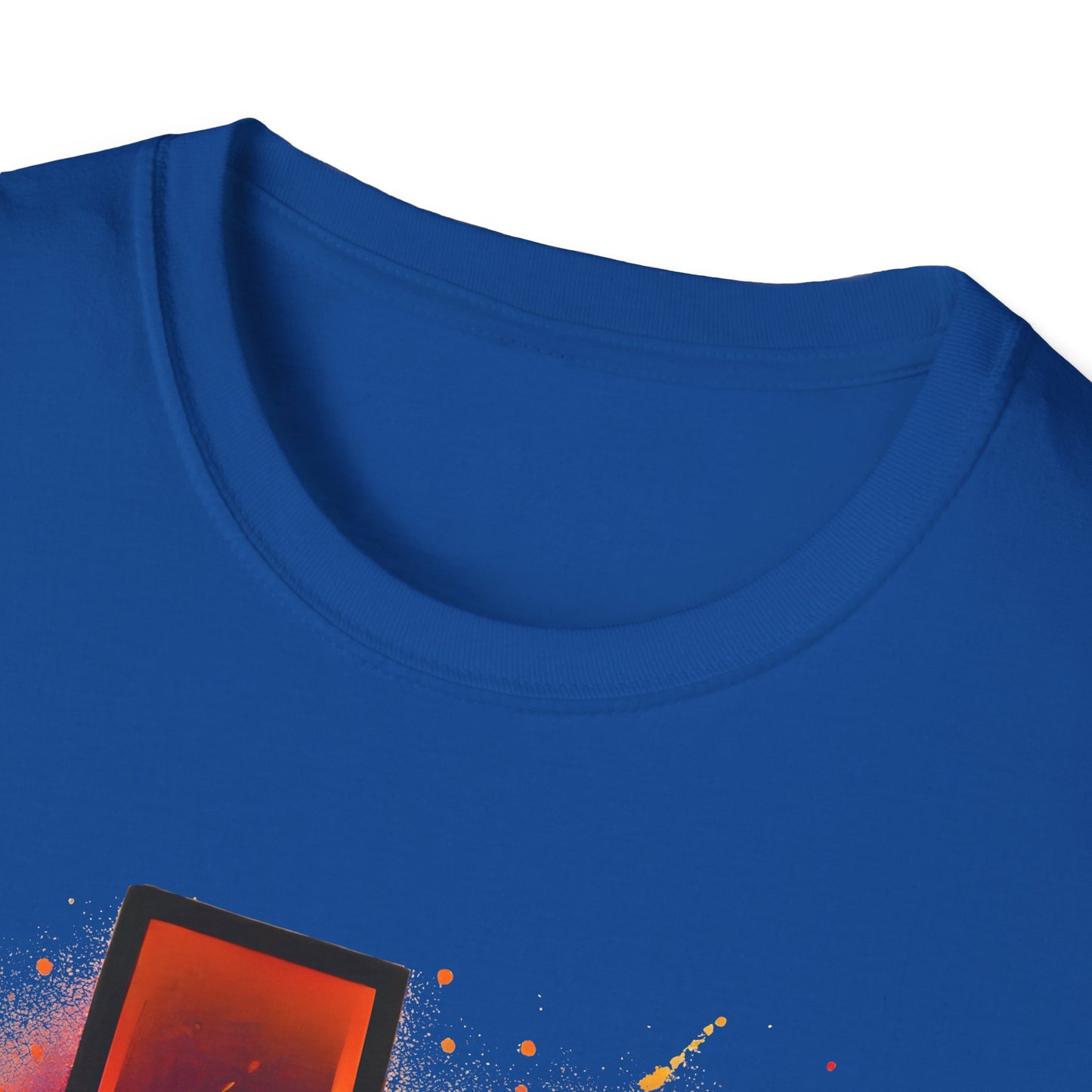 UTRGV Football Unisex