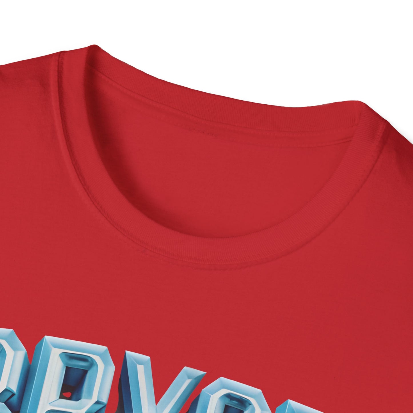 Carolina Panthers Bryce Young Unisex
