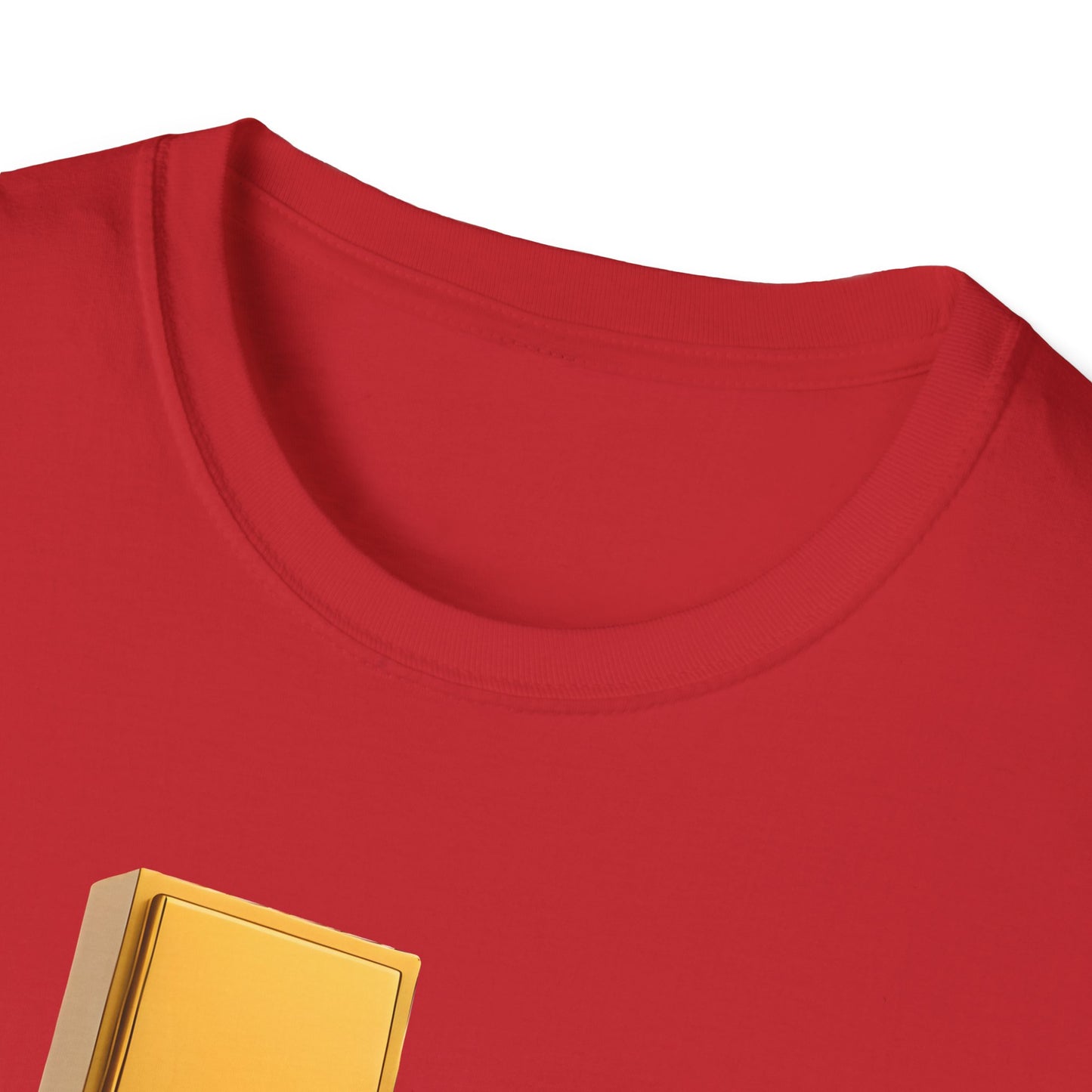 UTRGV Football Unisex