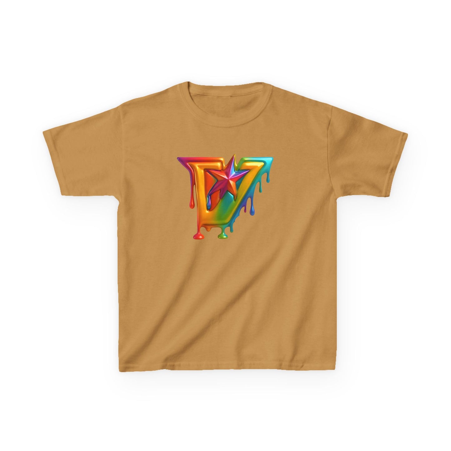 UTRGV Football Kids Unisex