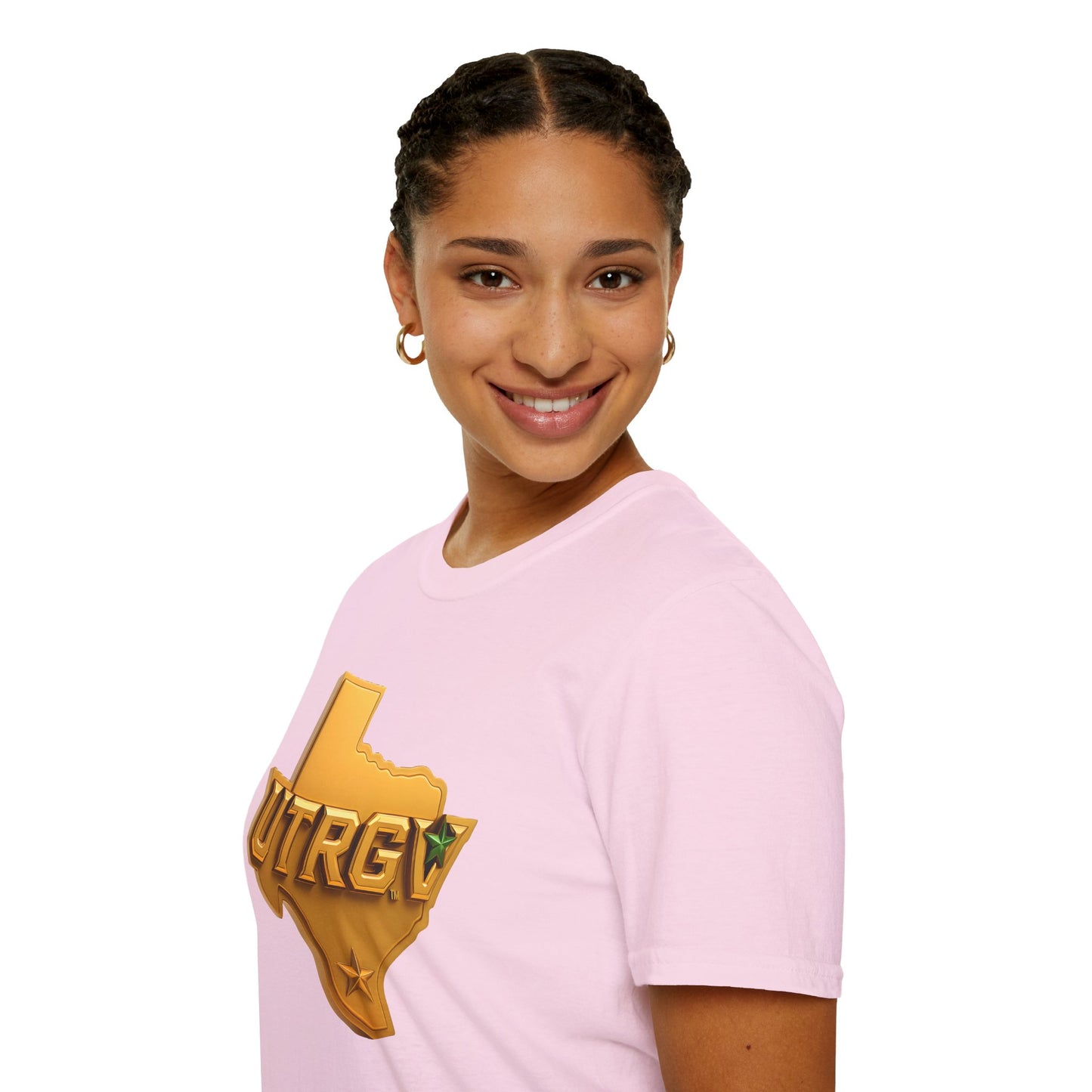 UTRGV Football Unisex