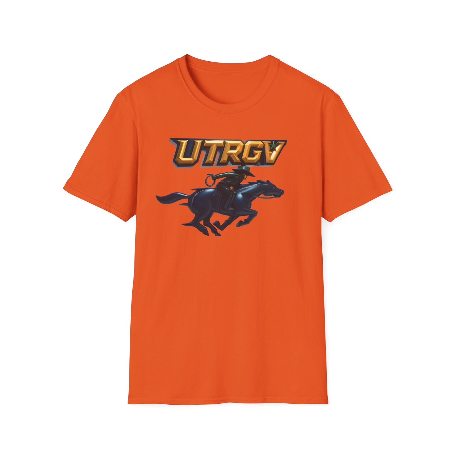 UTRGV Football Unisex