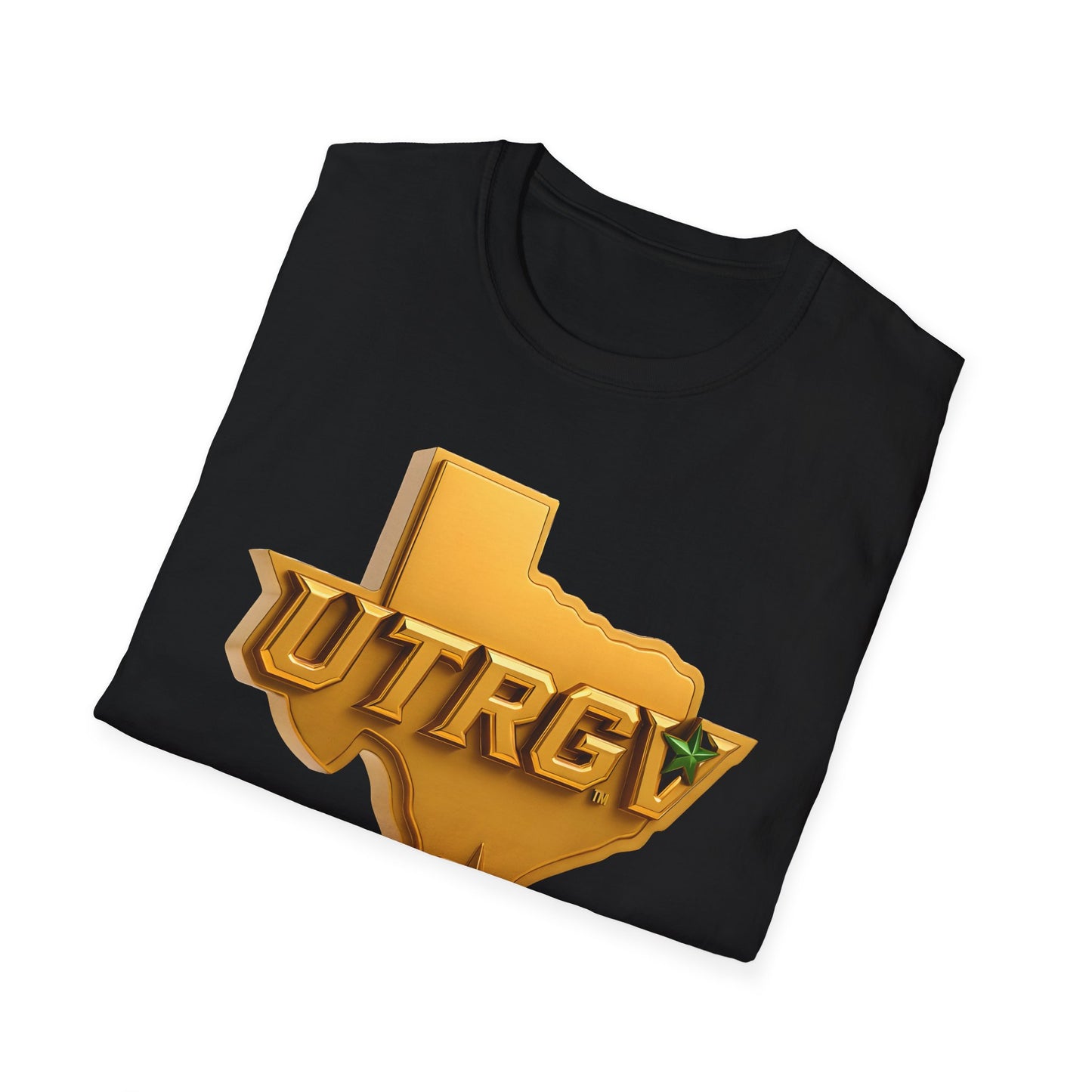 UTRGV Football Unisex