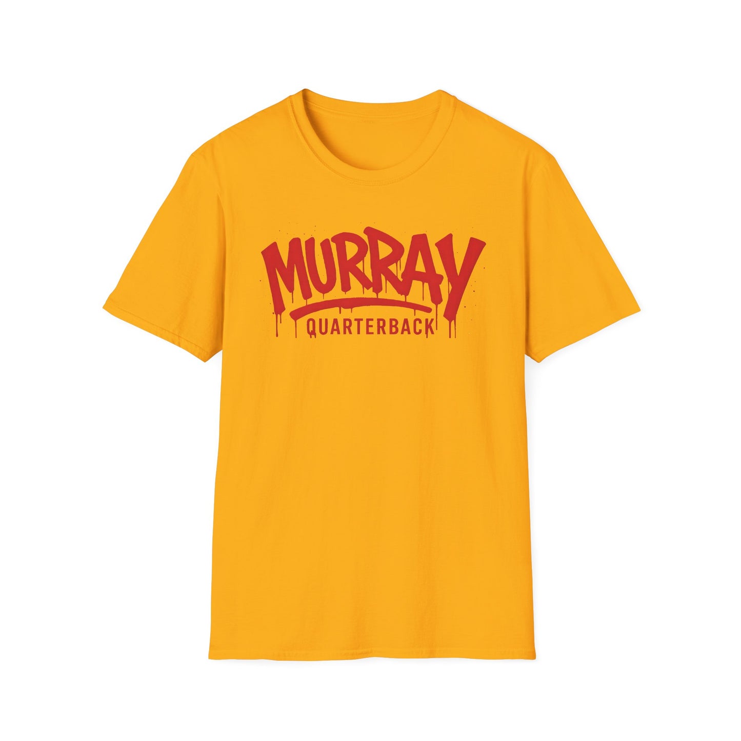 Arizona Cardinals Kyler Murray Unisex