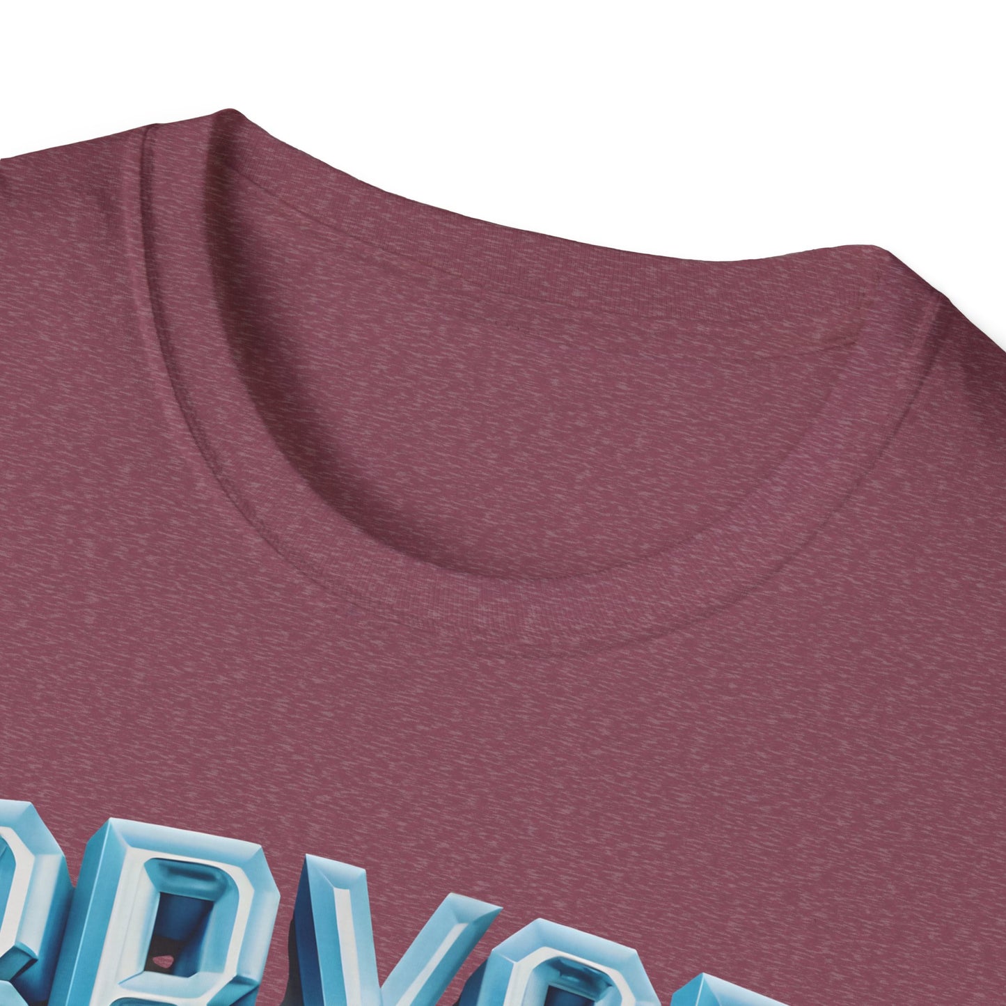 Carolina Panthers Bryce Young Unisex