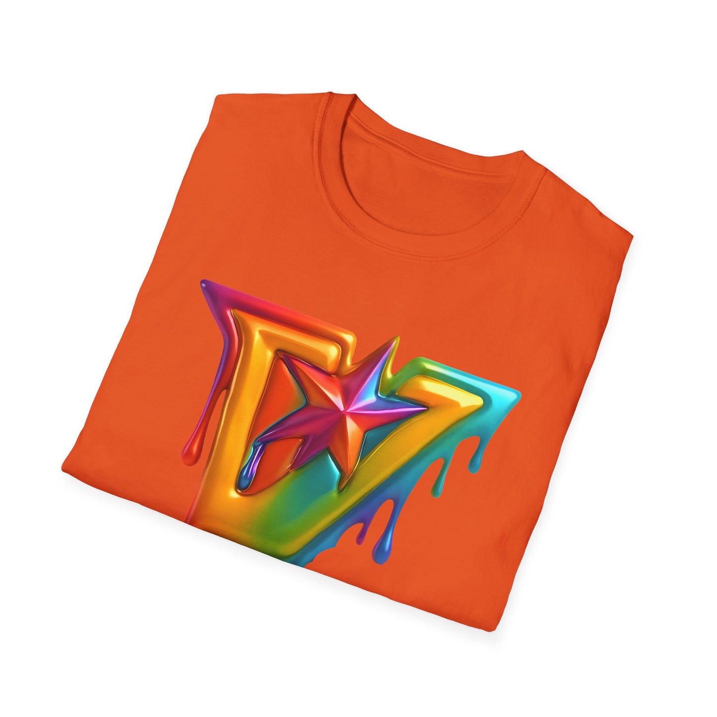 UTRGV Football Unisex