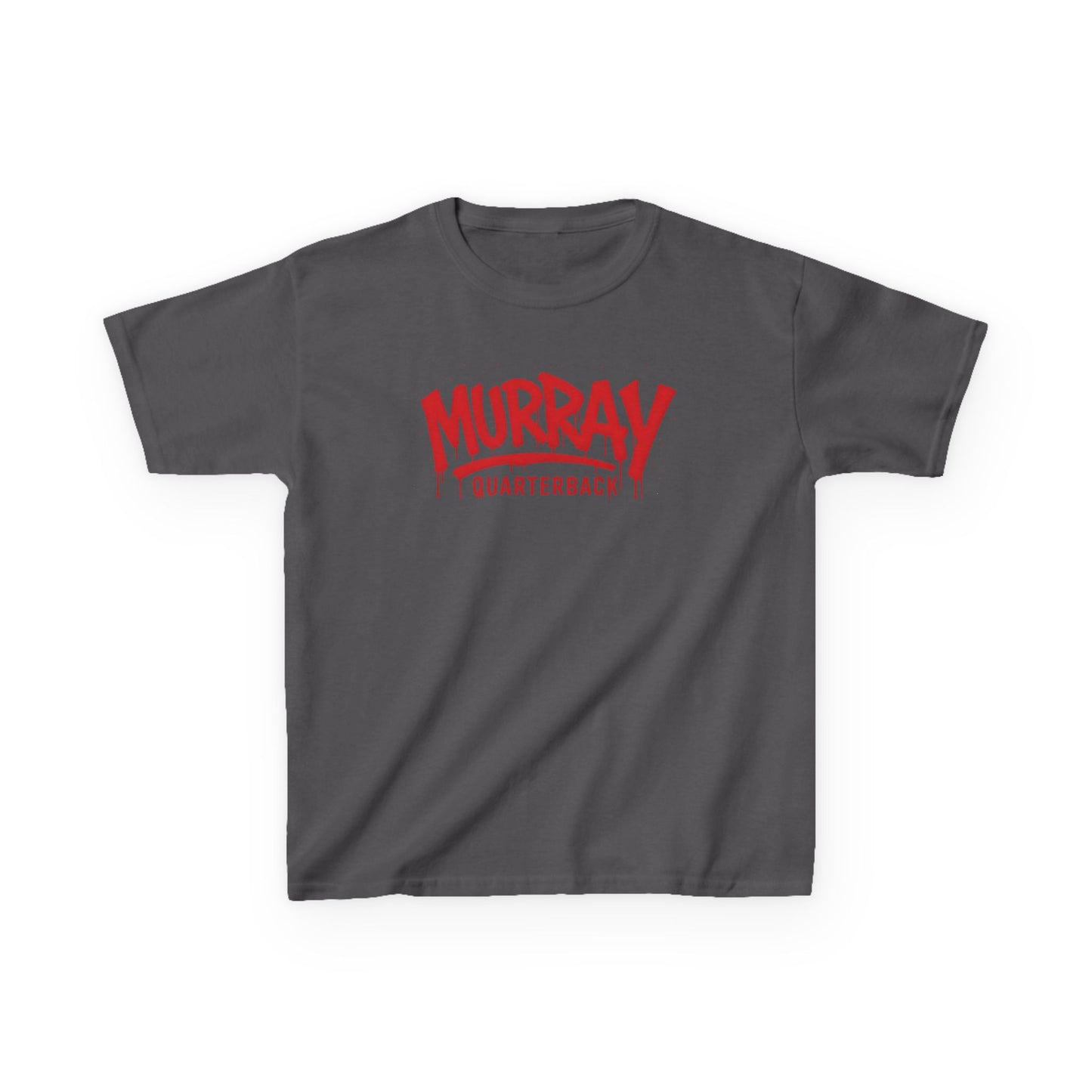 Arizona Cardinals Kyler Murray Kids Unisex