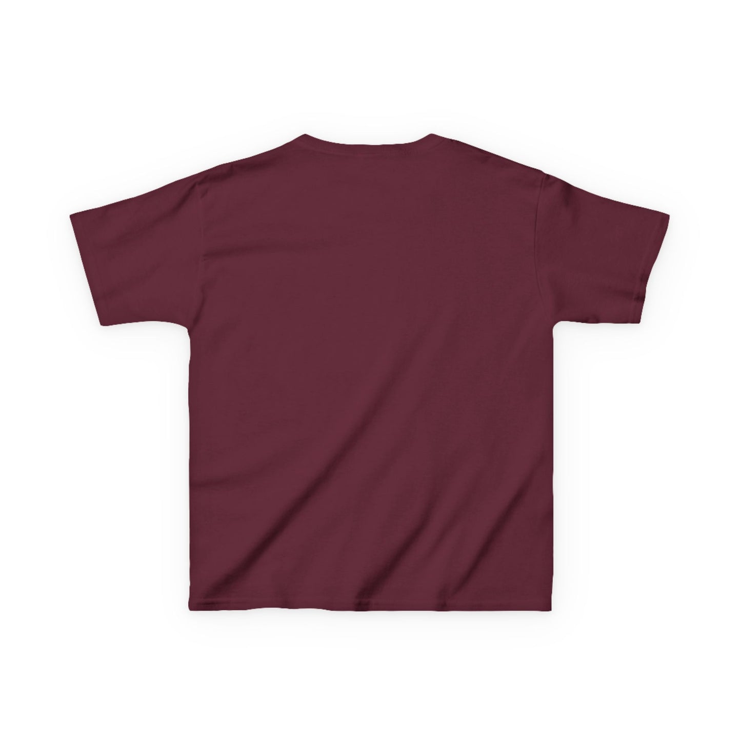 Baltimore Ravens Mark Andrews Kids Unisex