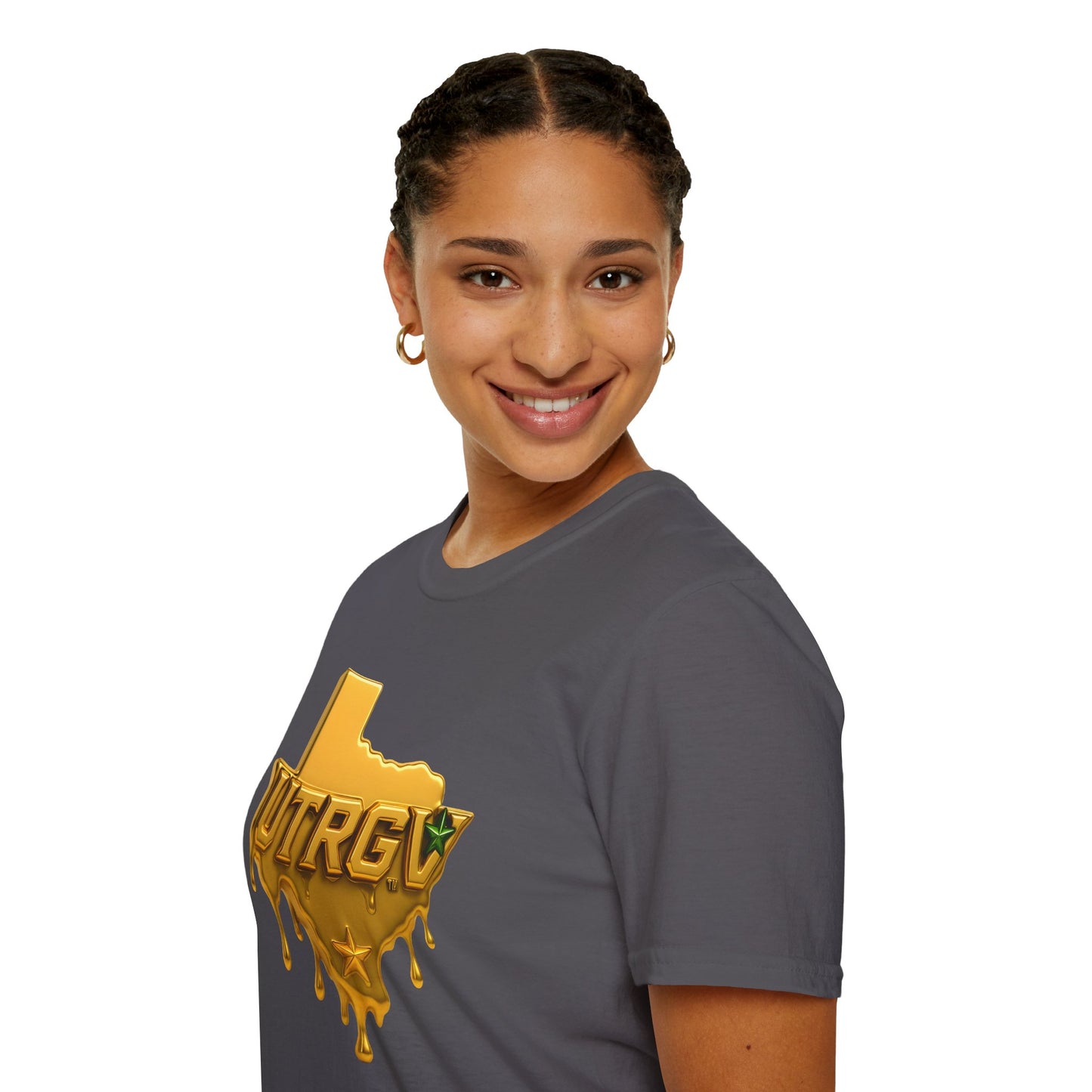 UTRGV Football Unisex