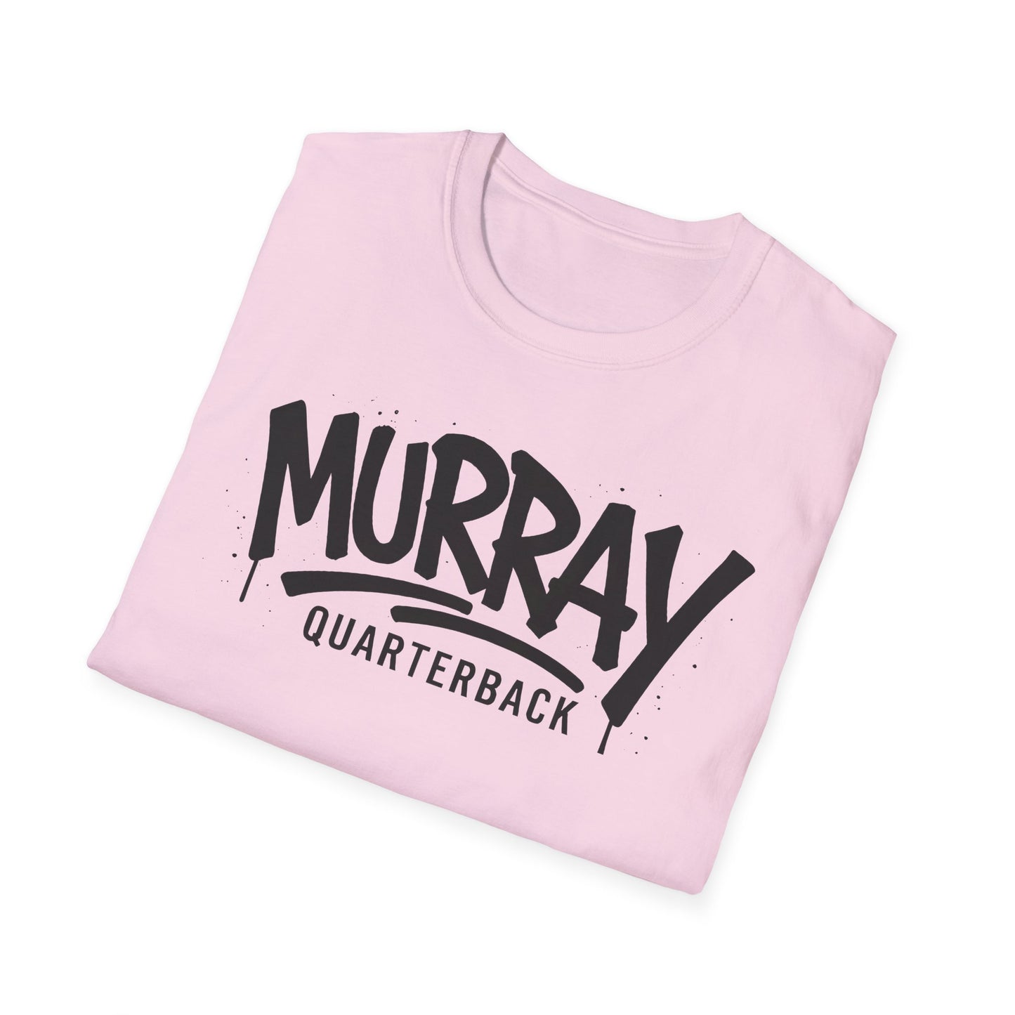 Arizona Cardinals Kyler Murray Unisex