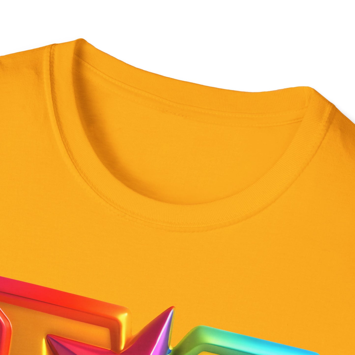 UTRGV Football Unisex