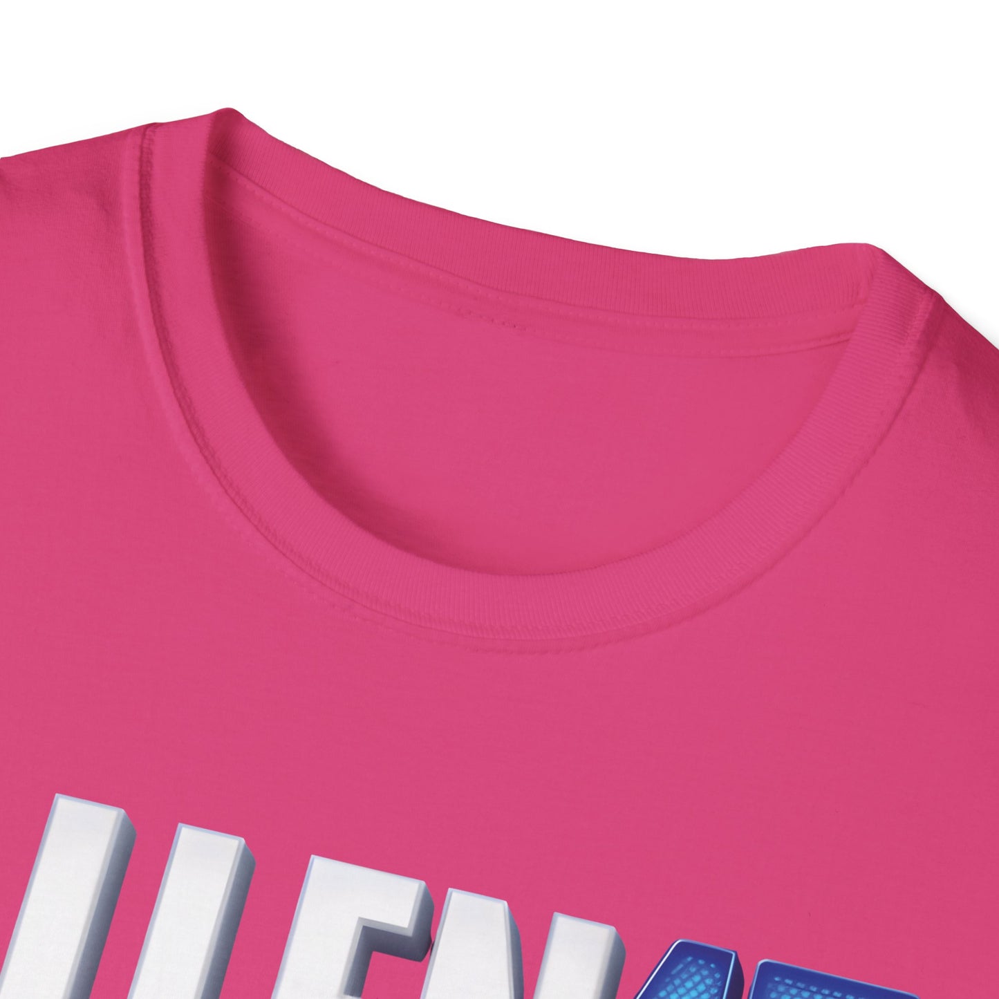 Buffalo Bills Josh Allen Unisex