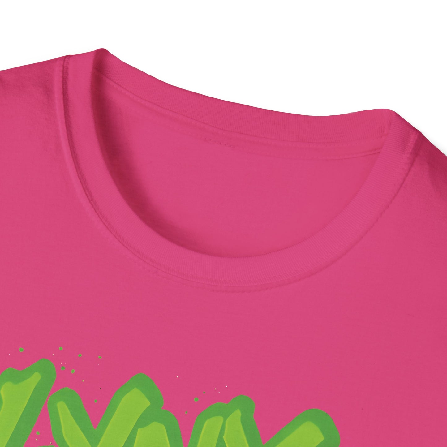 Minnesota Lynx Kayla McBride Unisex