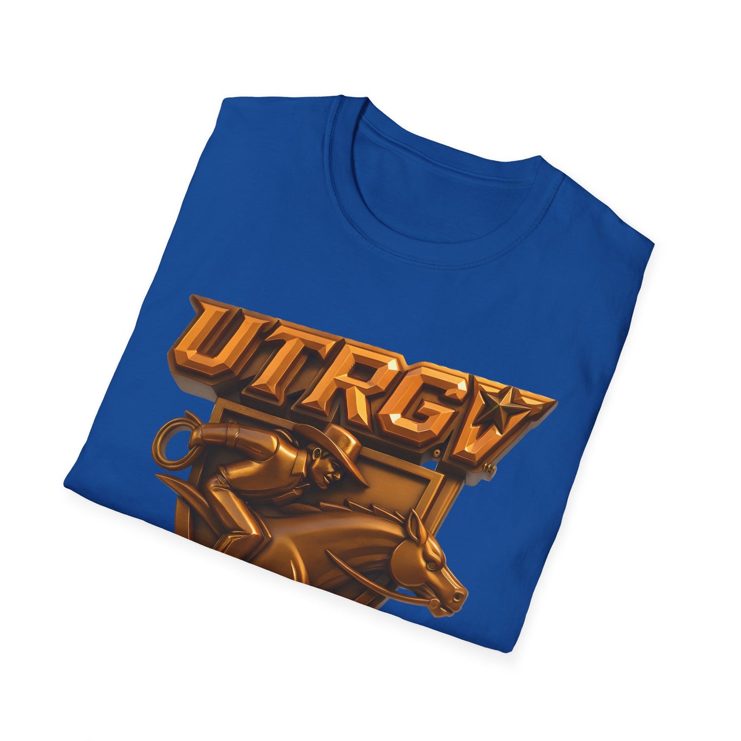 UTRGV Football Unisex