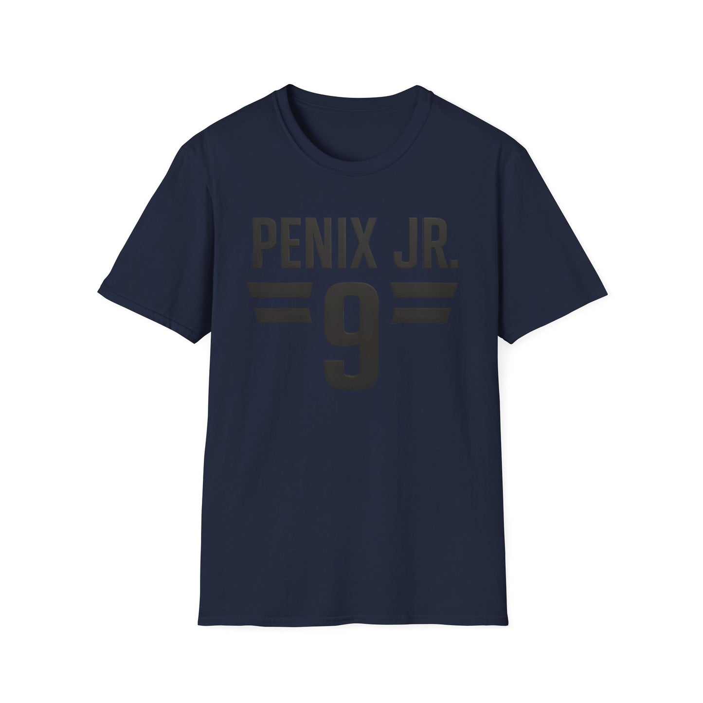 Atlanta Falcons Michael Penix Jr. Unisex