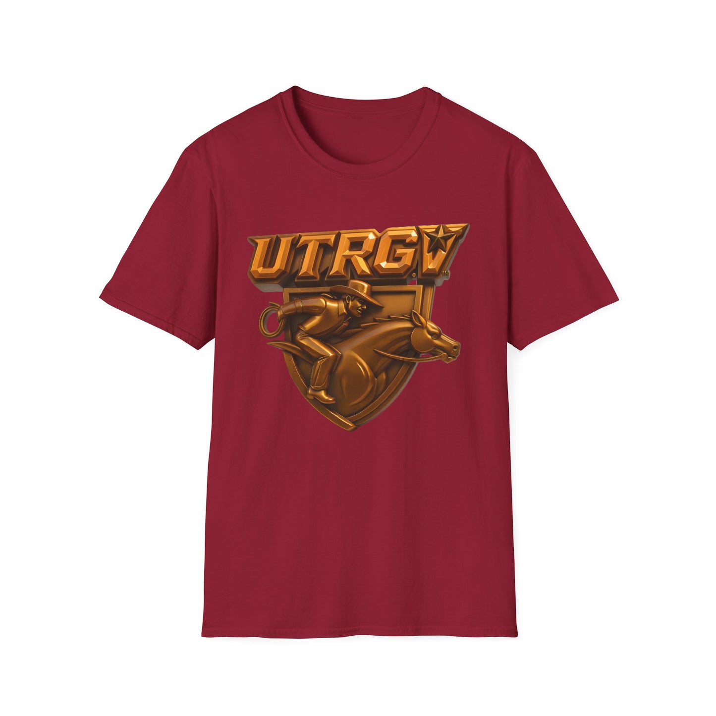 UTRGV Football Unisex