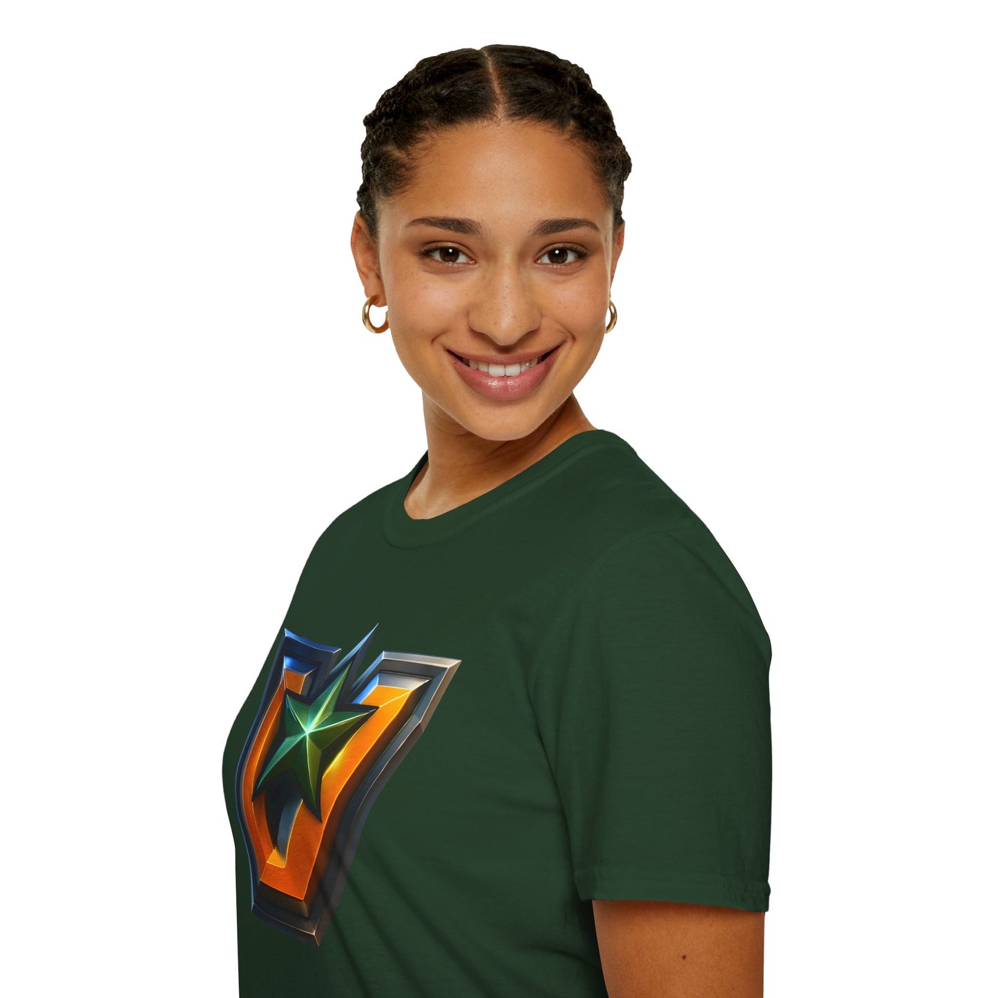 UTRGV Football Unisex