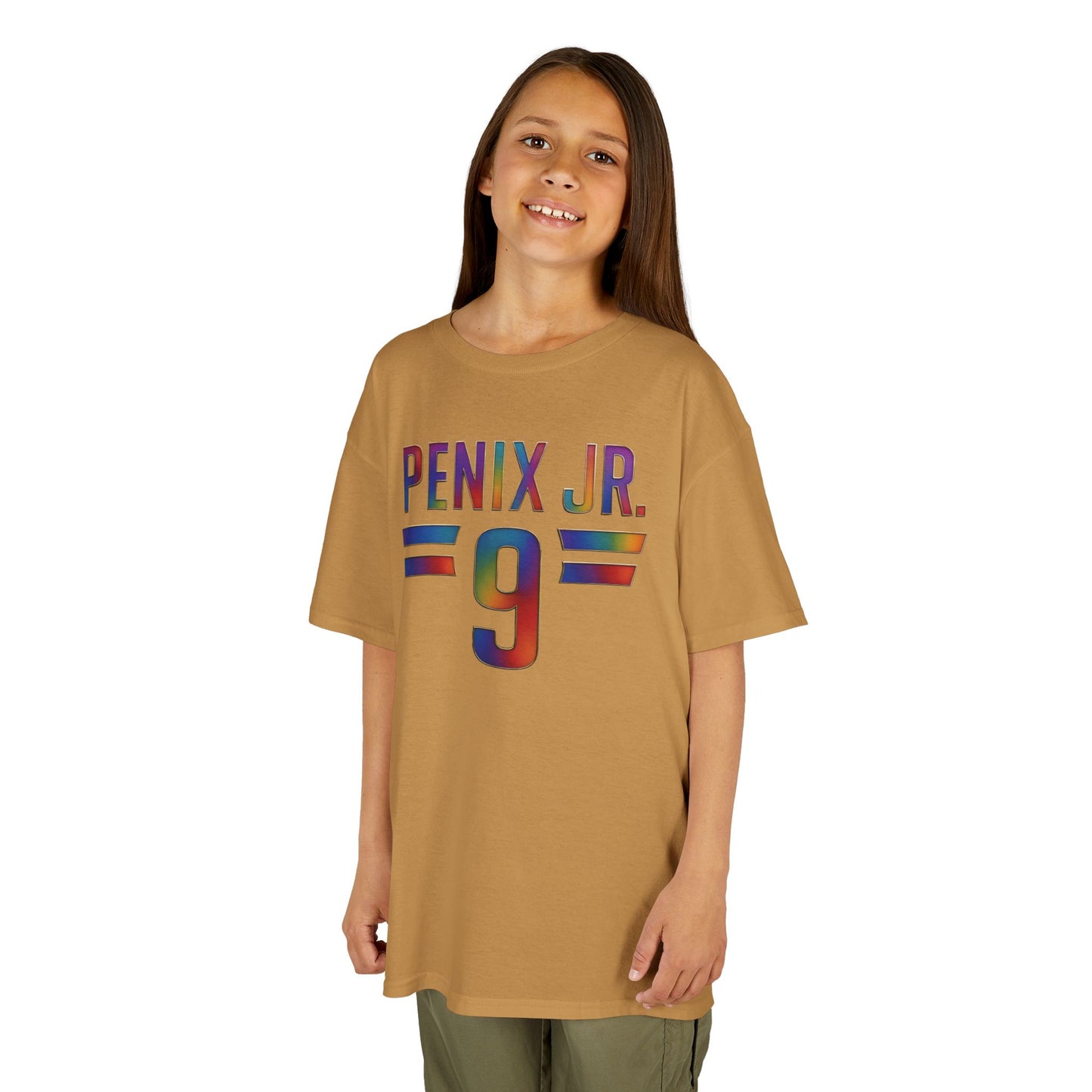 Atlanta Falcons Michael Penix JR. Kids Unisex