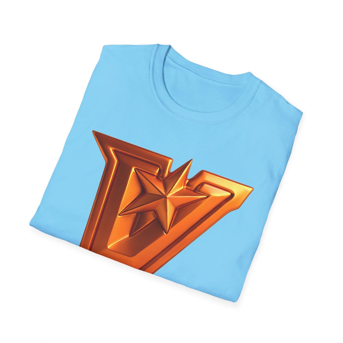 UTRGV Football Unisex