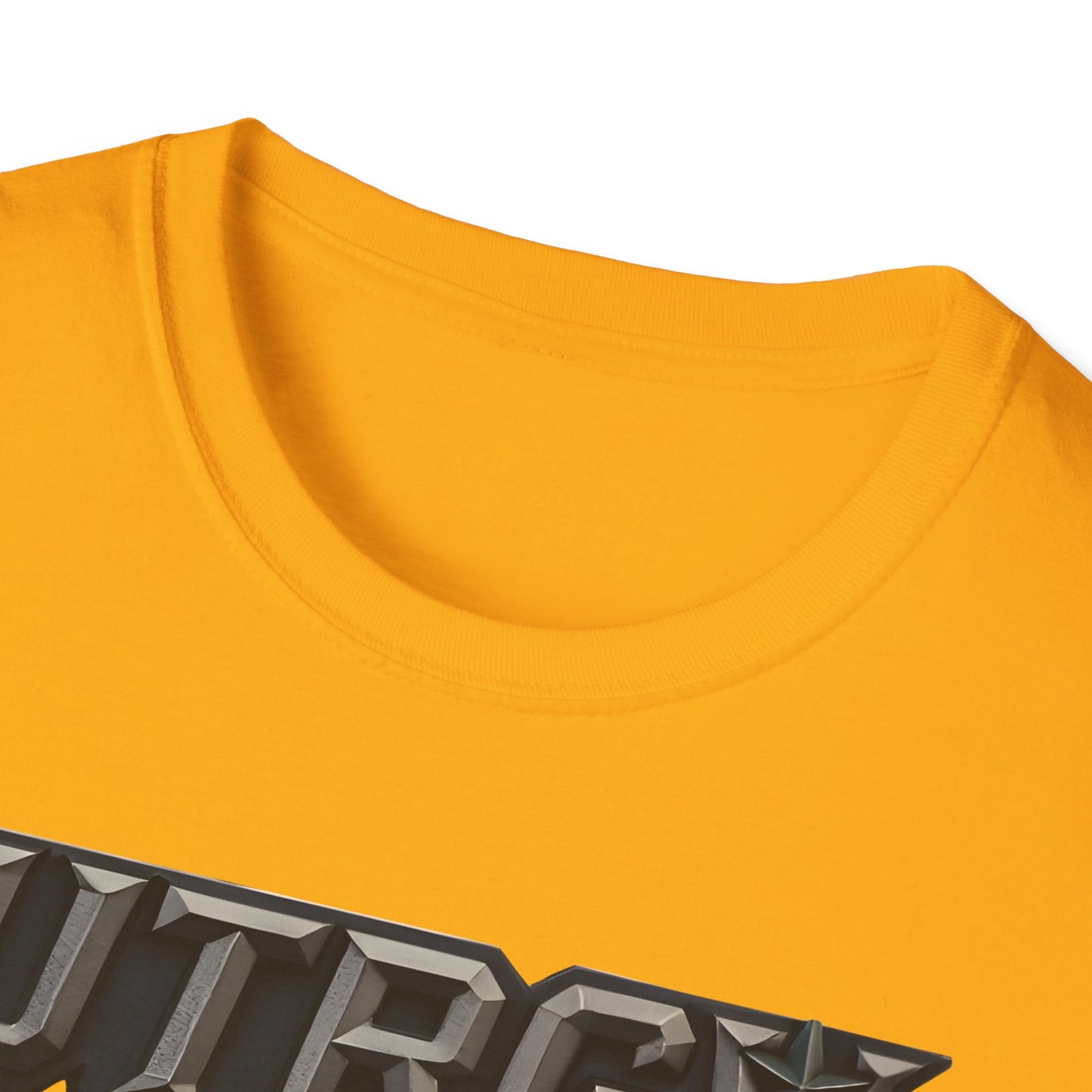 UTRGV Football Unisex